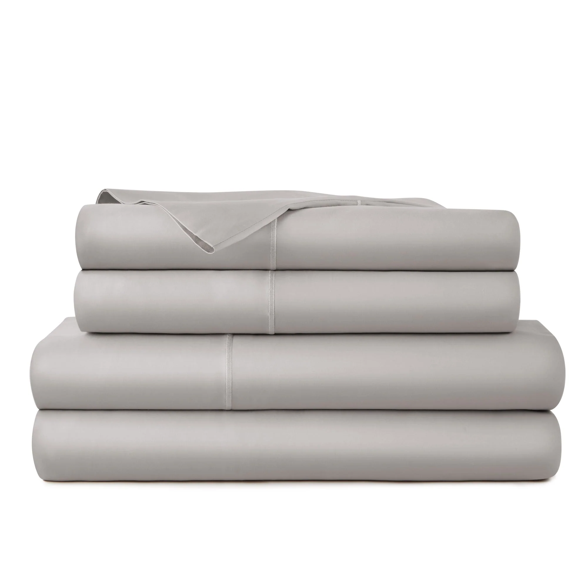 300TC Sateen Sheet Sets - Image 18