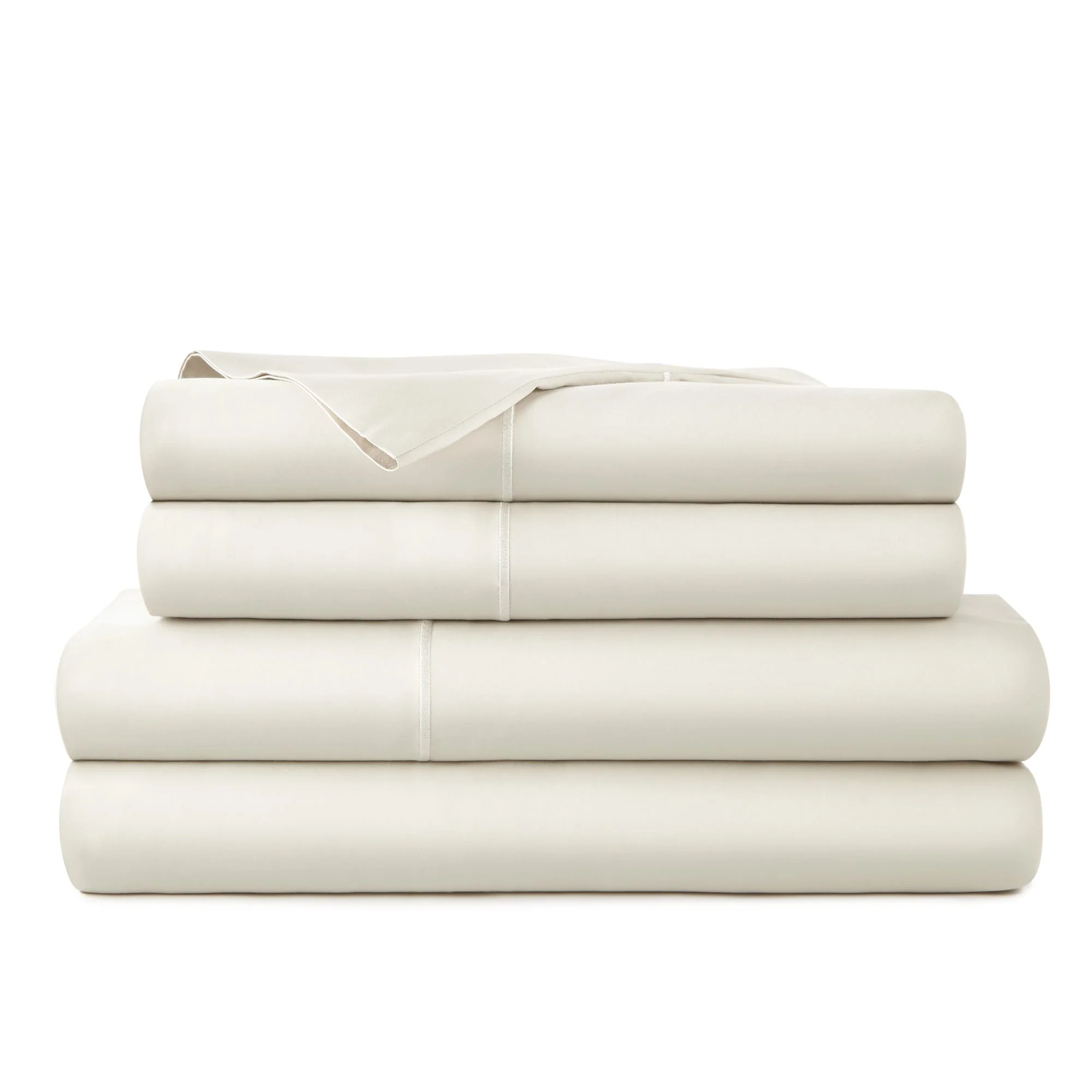 300TC Sateen Sheet Sets - Image 19
