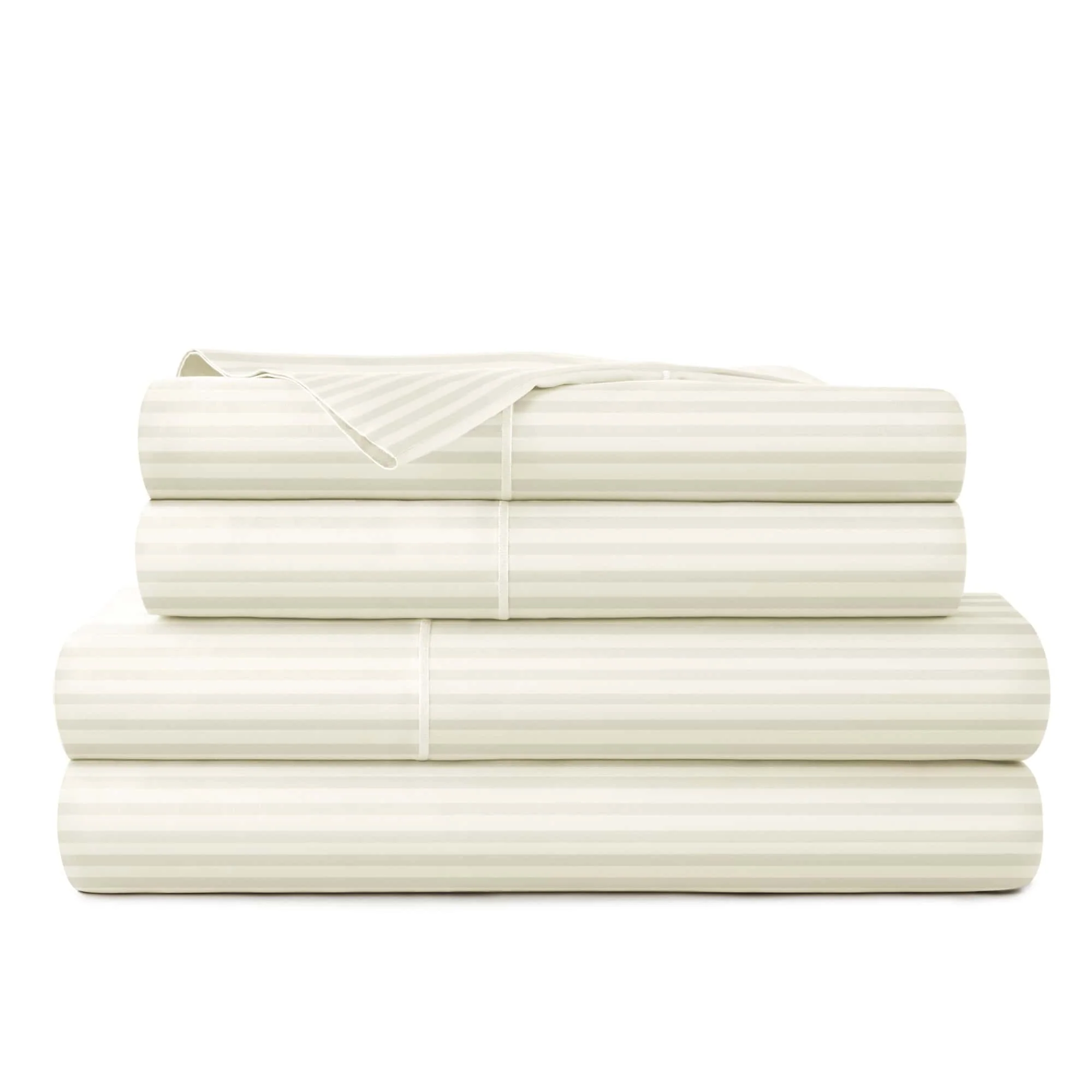 300TC Sateen Sheet Sets - Image 20