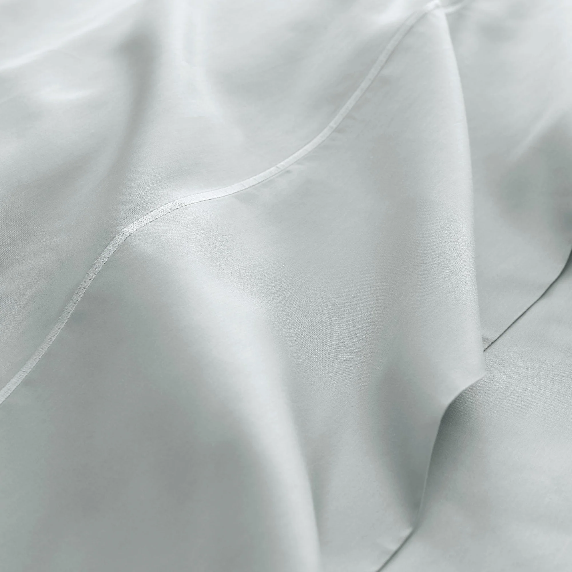 300TC Sateen Sheet Sets - Image 7