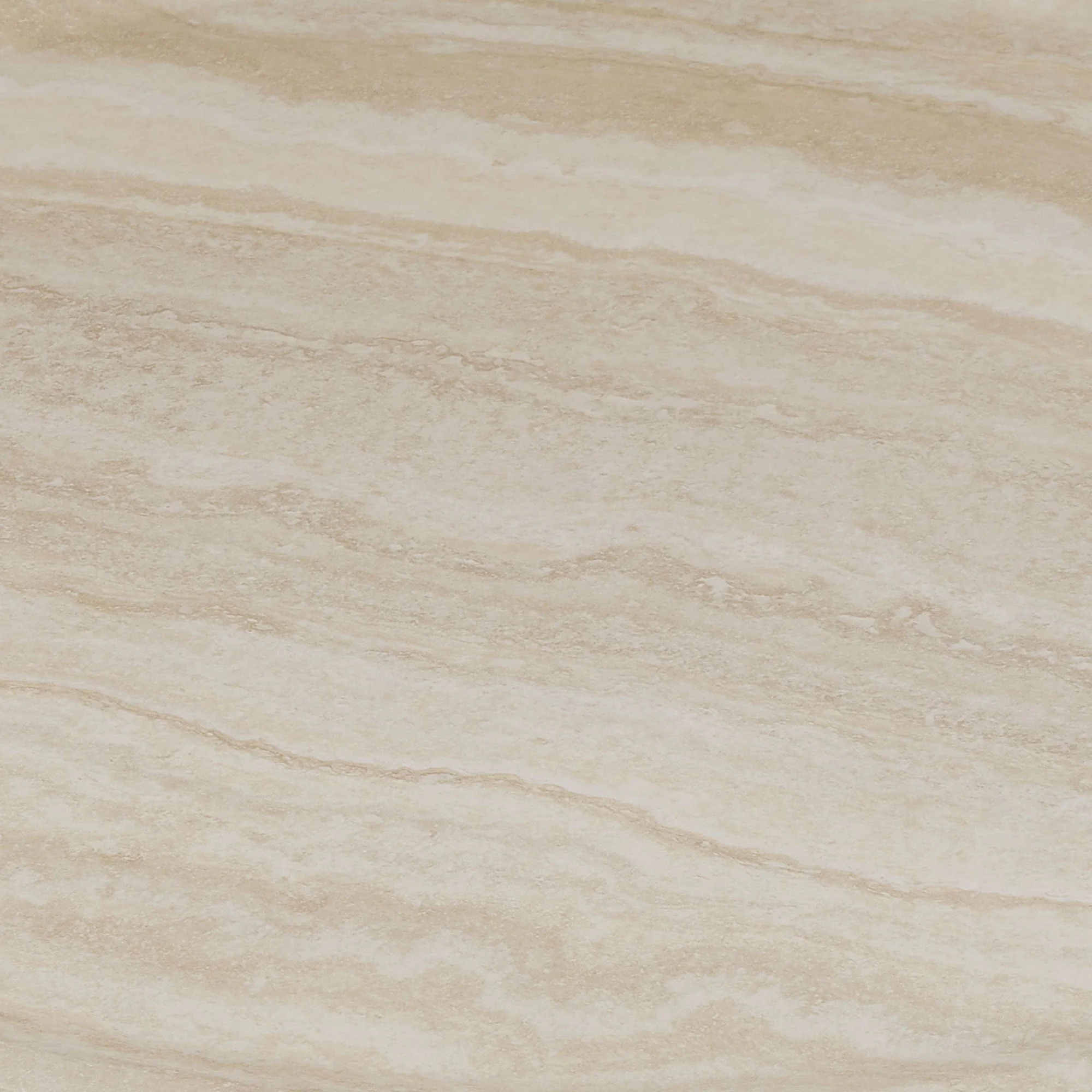 39.37'' Faux MARS Pattern Round Coffee Table - Image 9
