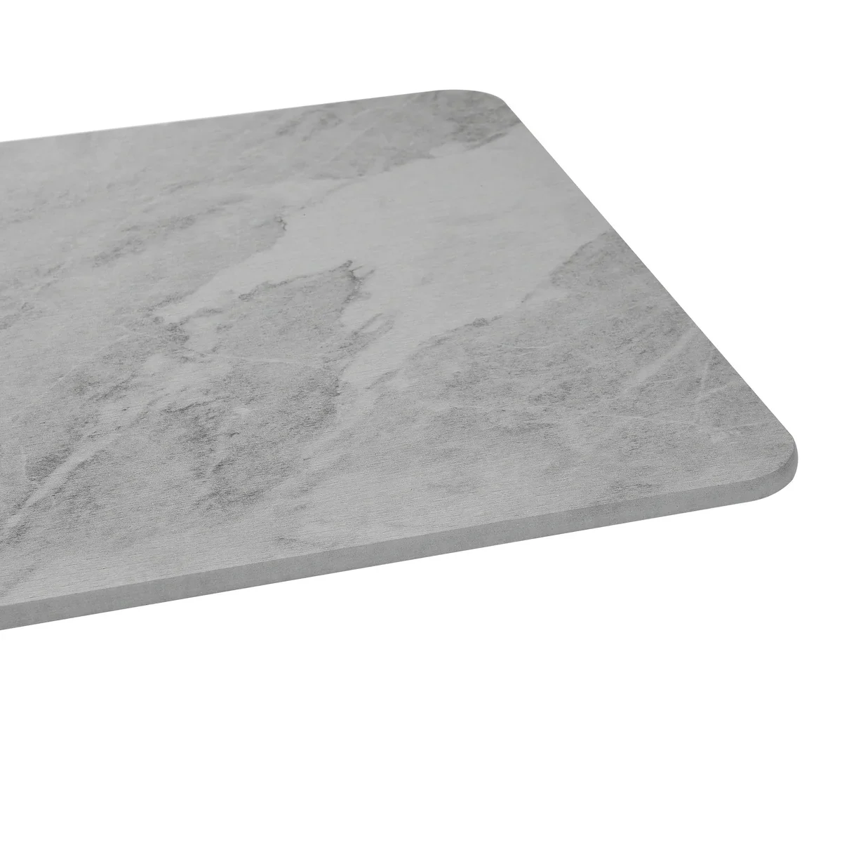 4 Colors! - 24" x 15" Diatomaceous Quick-Drying Stone Bath Mat - Image 14