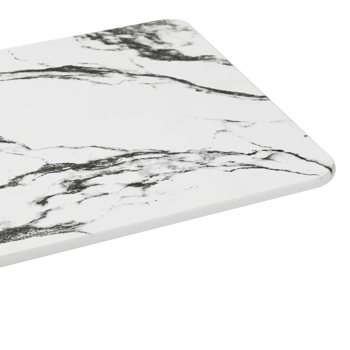 4 Colors! - 24" x 15" Diatomaceous Quick-Drying Stone Bath Mat - Image 20