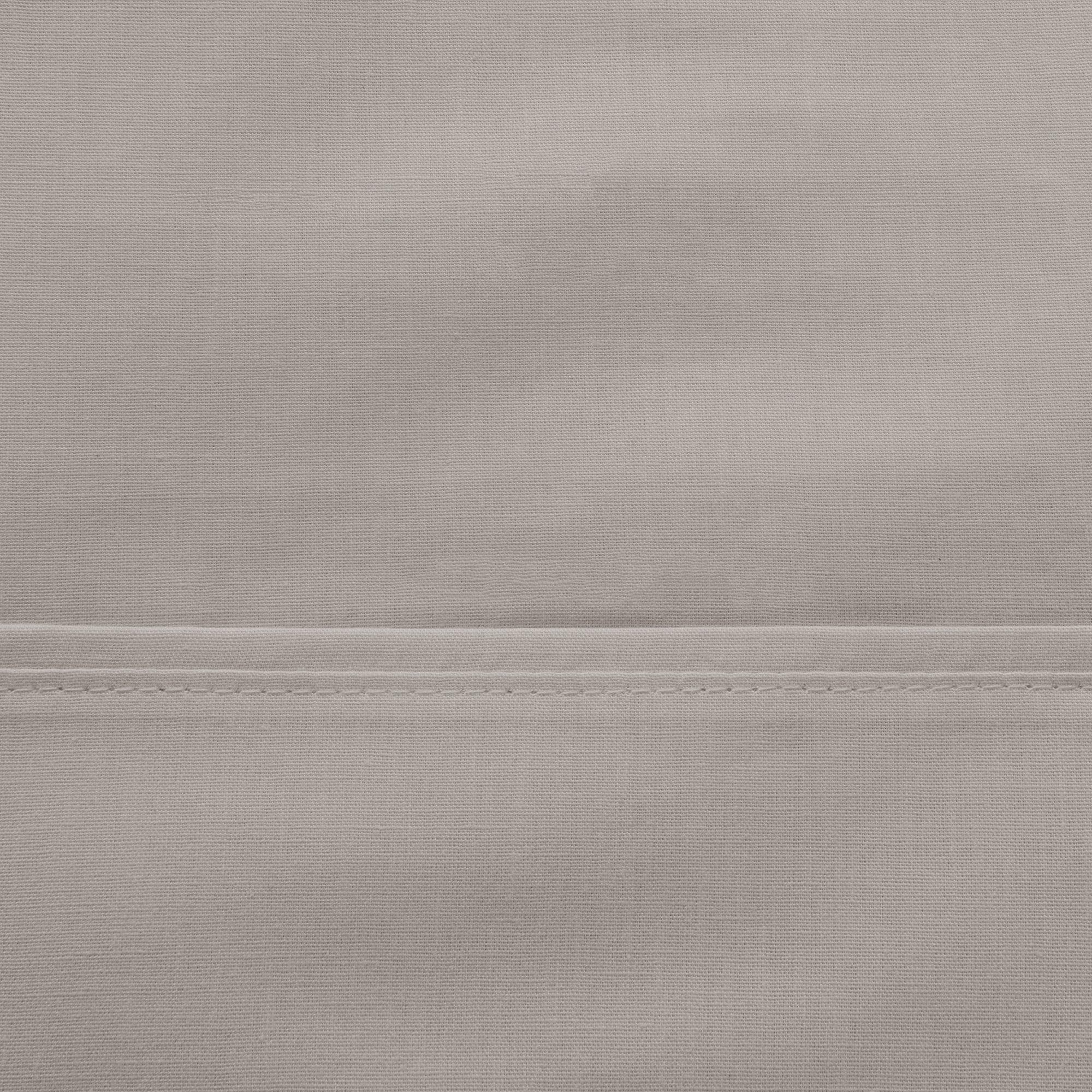 4-Piece Cotton Sheet Set - Murphy Collection - Image 4