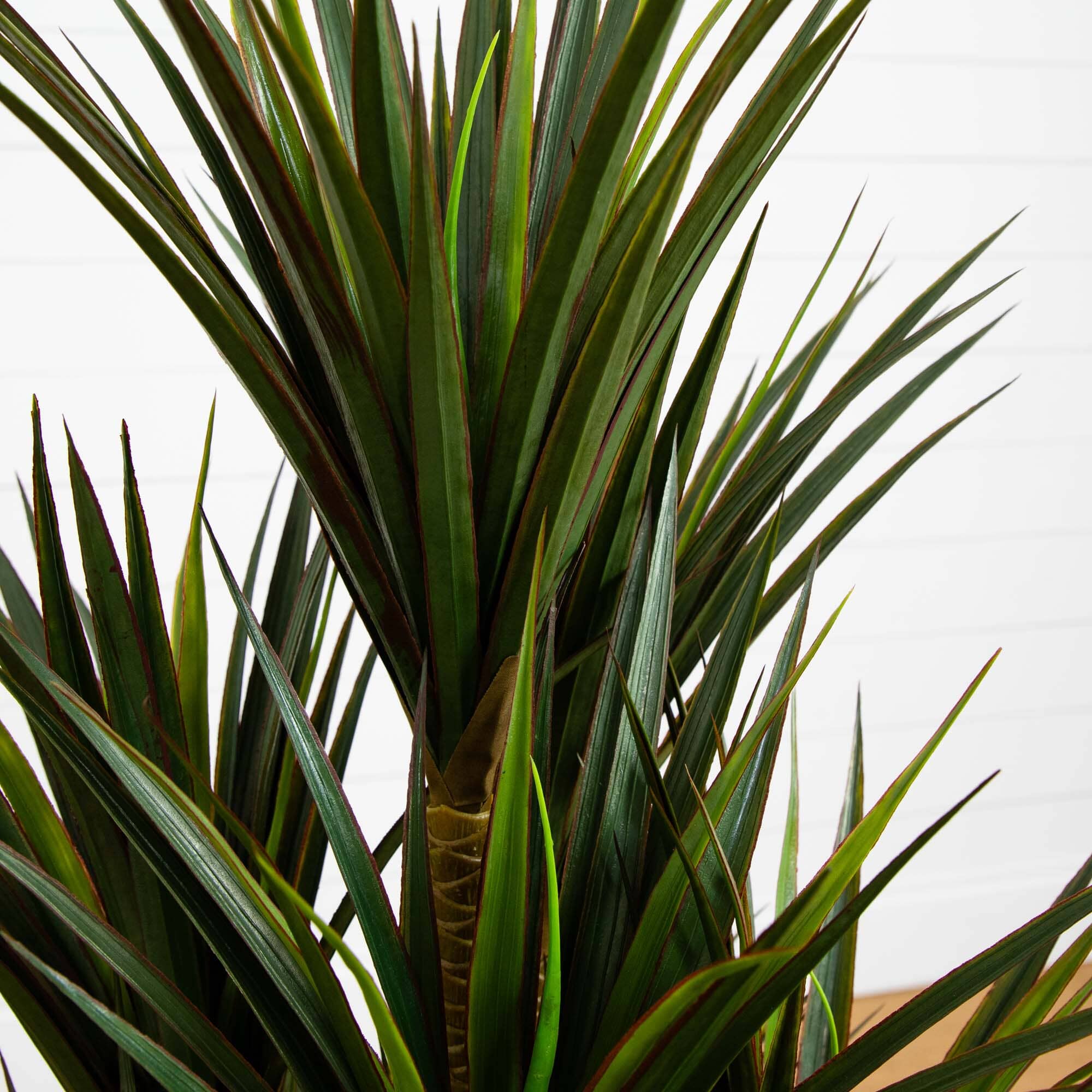 46” Yucca Artificial Tree UV Resistant (Indoor/Outdoor) - Image 2