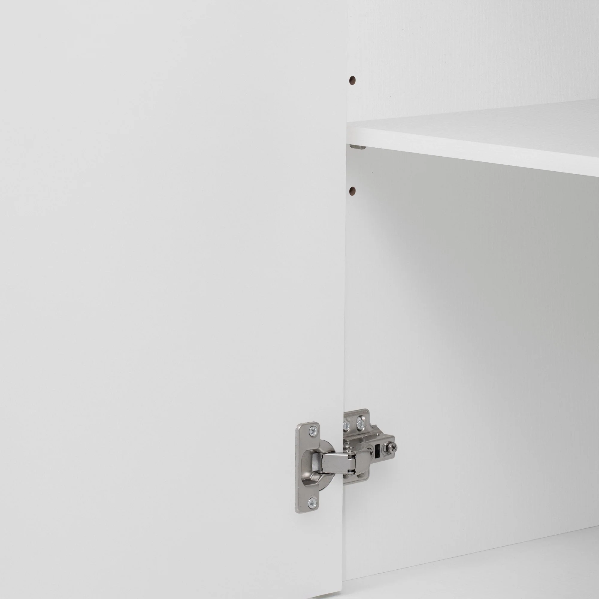 47.2'' Modern TV Stand - Image 13