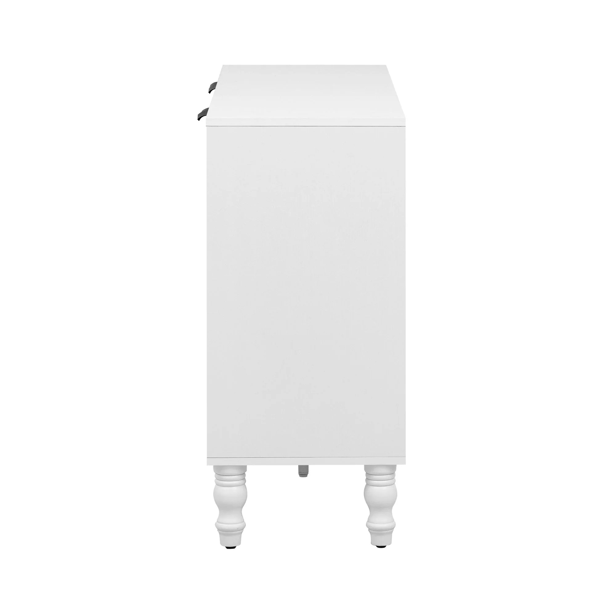 47.2'' Modern TV Stand - Image 14