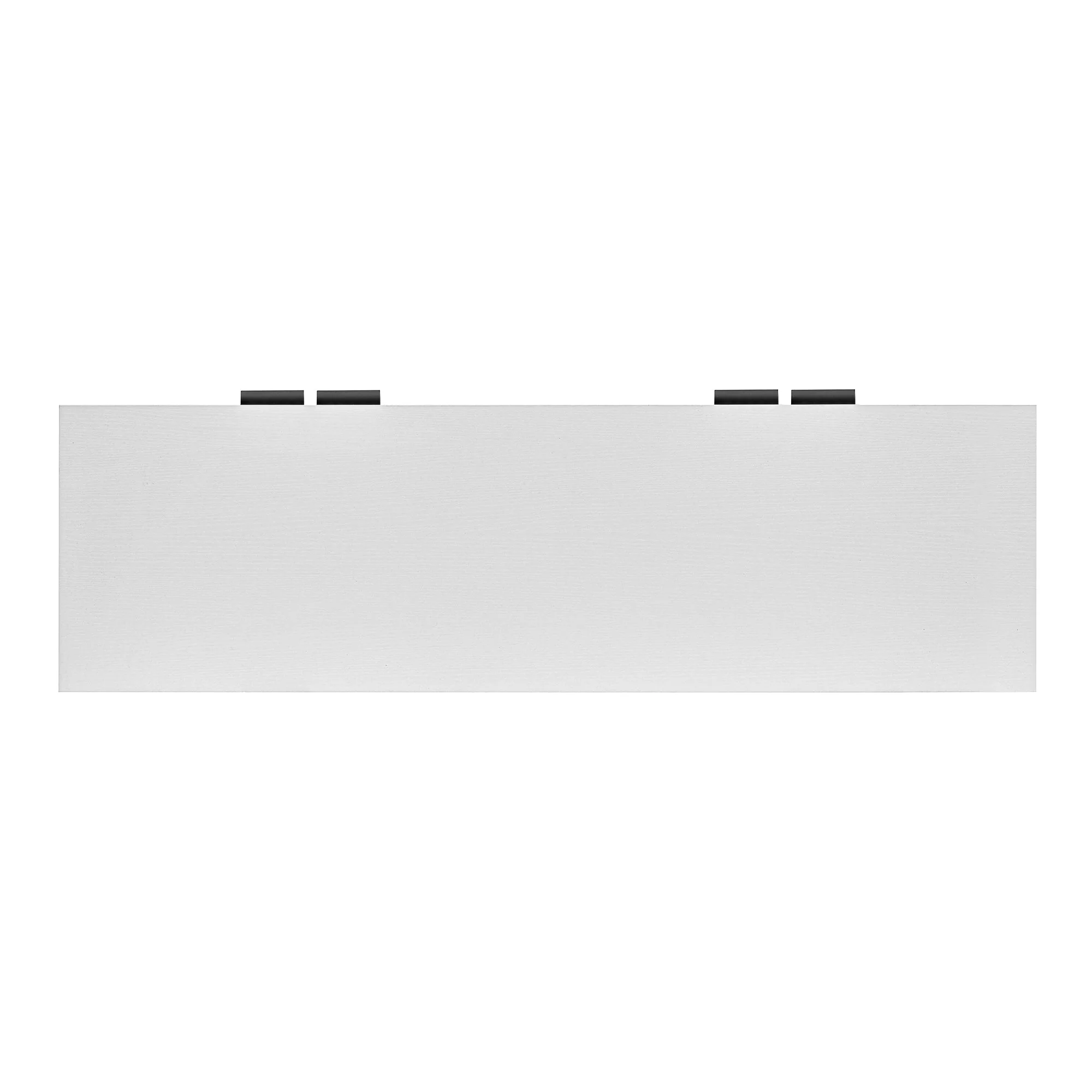 47.2'' Modern TV Stand - Image 15