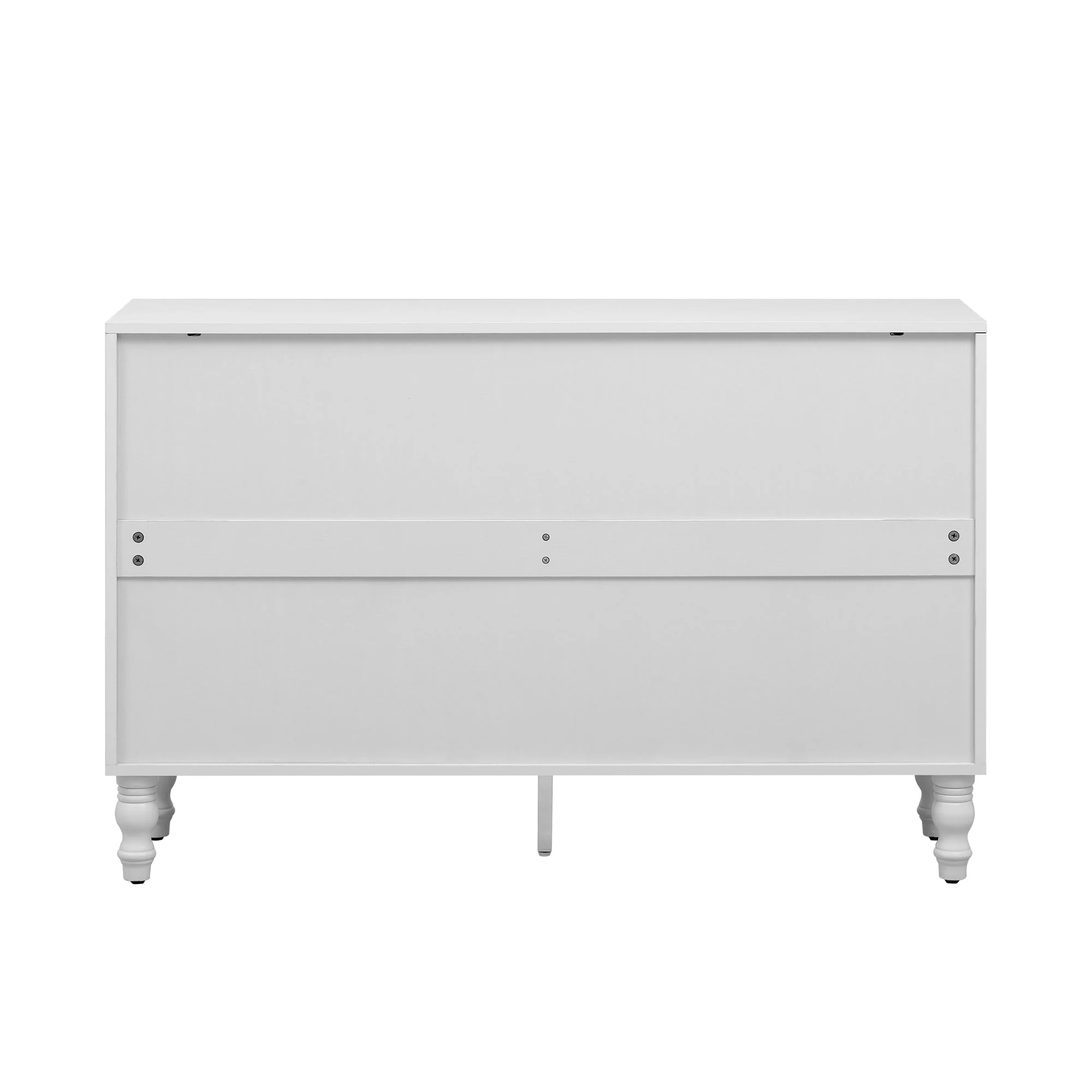 47.2'' Modern TV Stand - Image 16