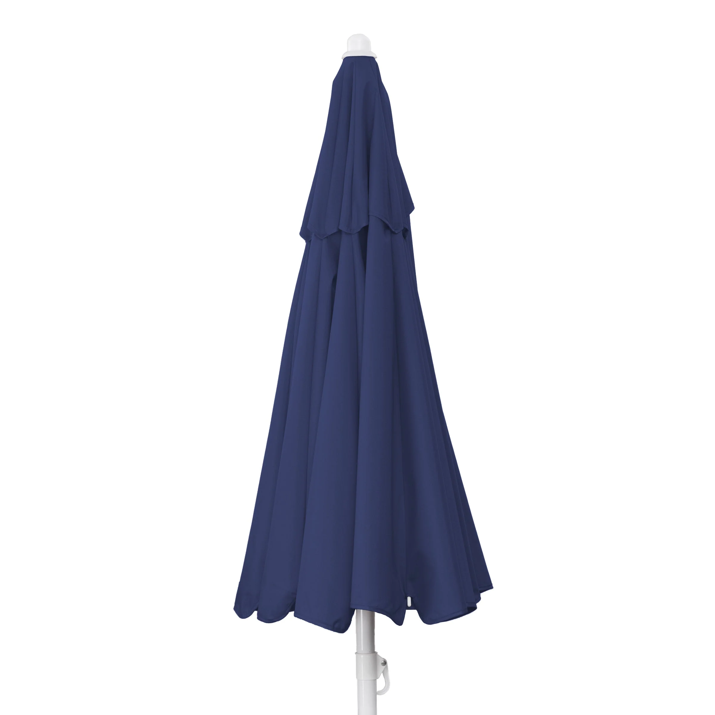 5.5 Ft. Portable Beach Umbrella - Image 101