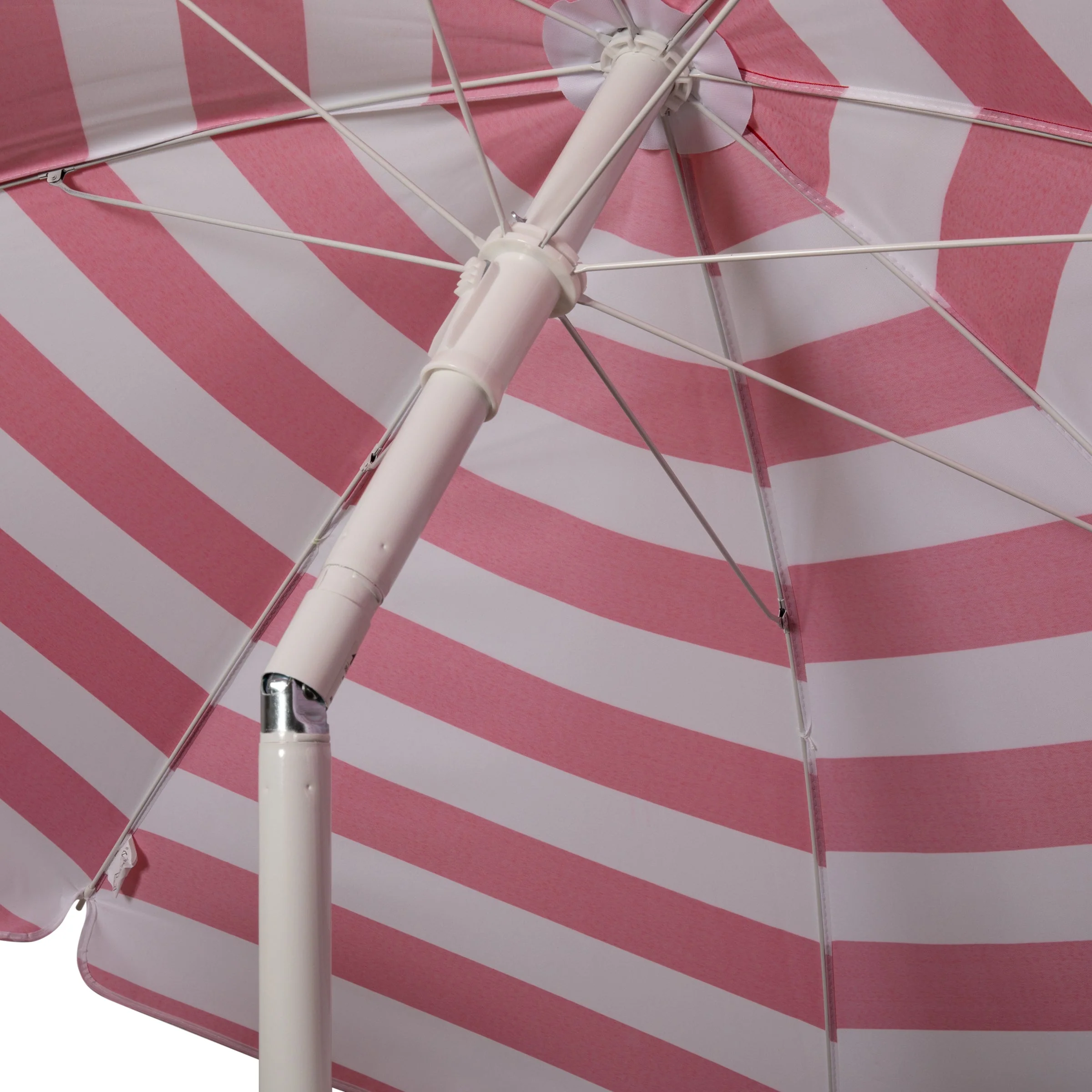 5.5 Ft. Portable Beach Umbrella - Image 107