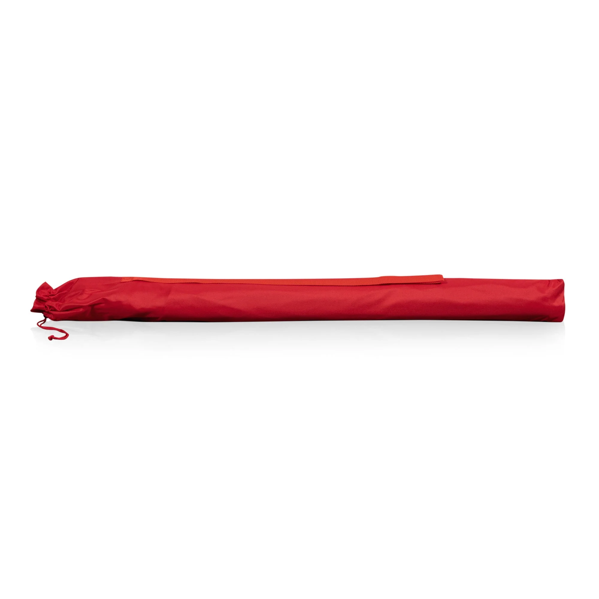 5.5 Ft. Portable Beach Umbrella - Image 108