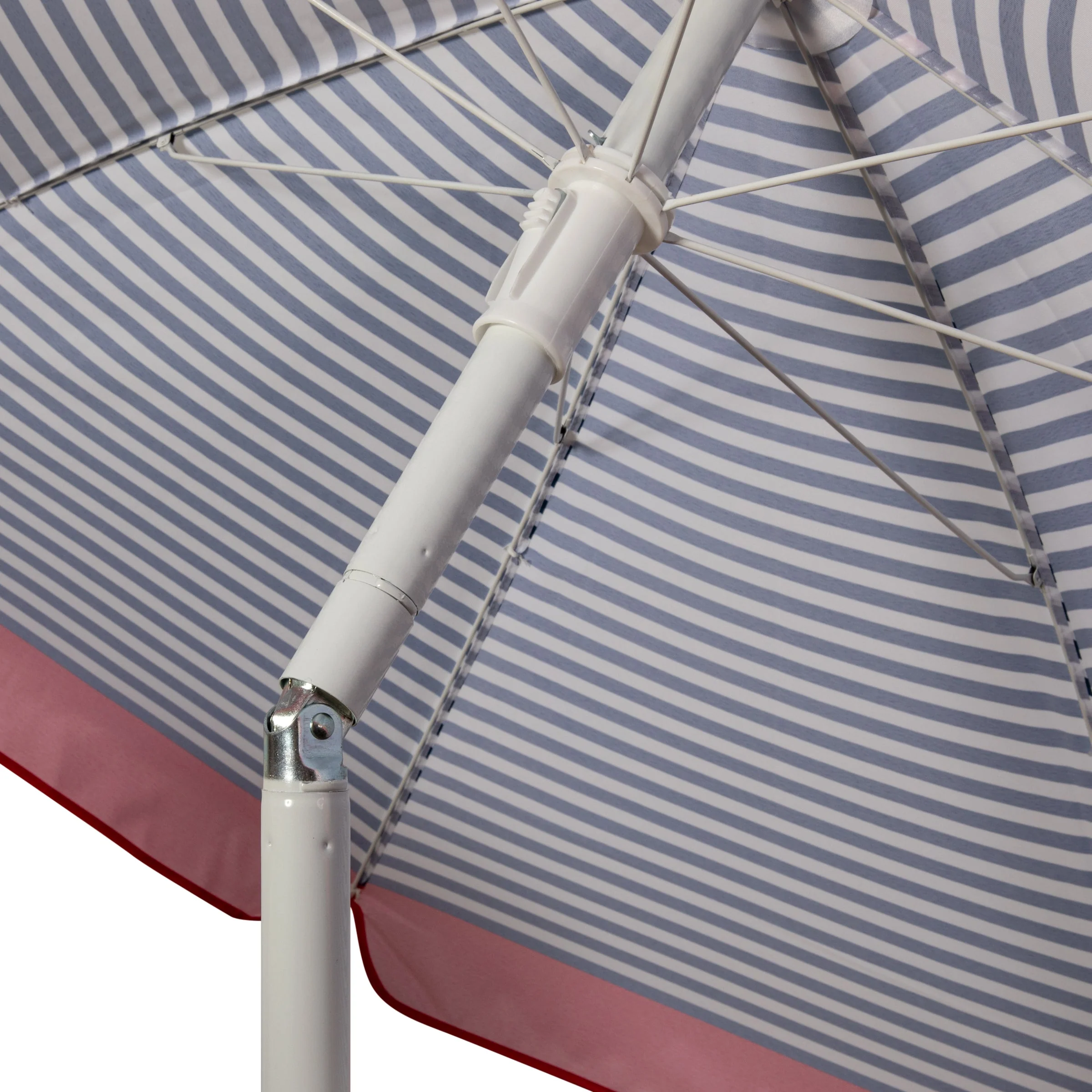 5.5 Ft. Portable Beach Umbrella - Image 110