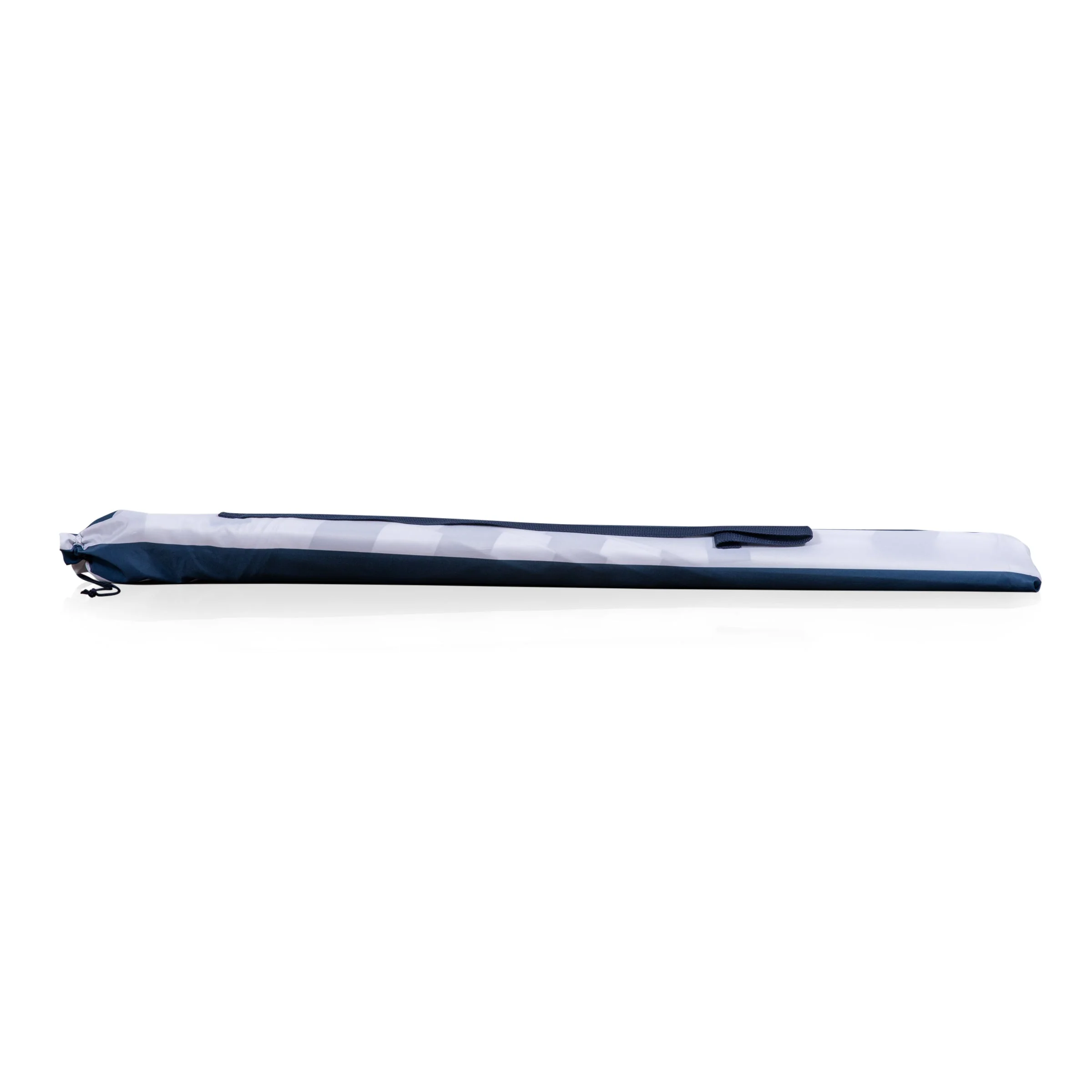 5.5 Ft. Portable Beach Umbrella - Image 111