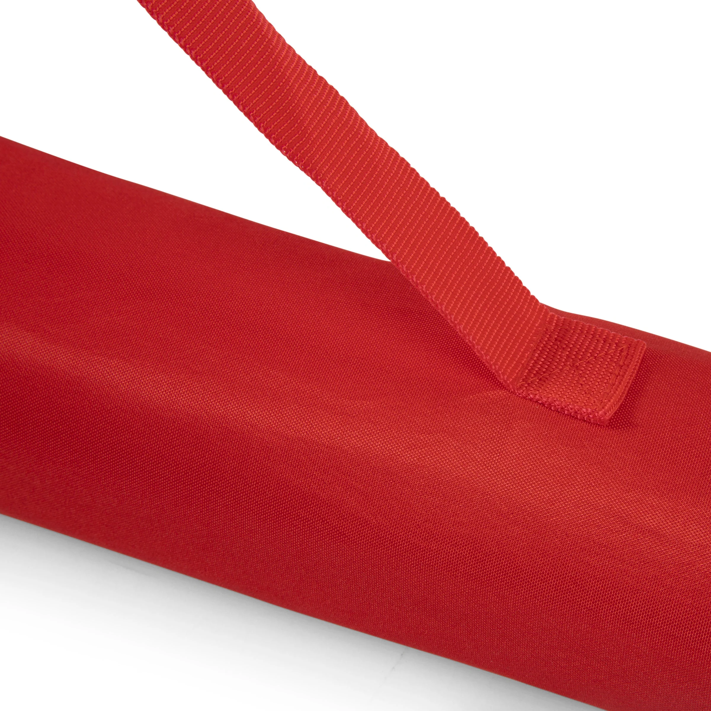 5.5 Ft. Portable Beach Umbrella - Image 112