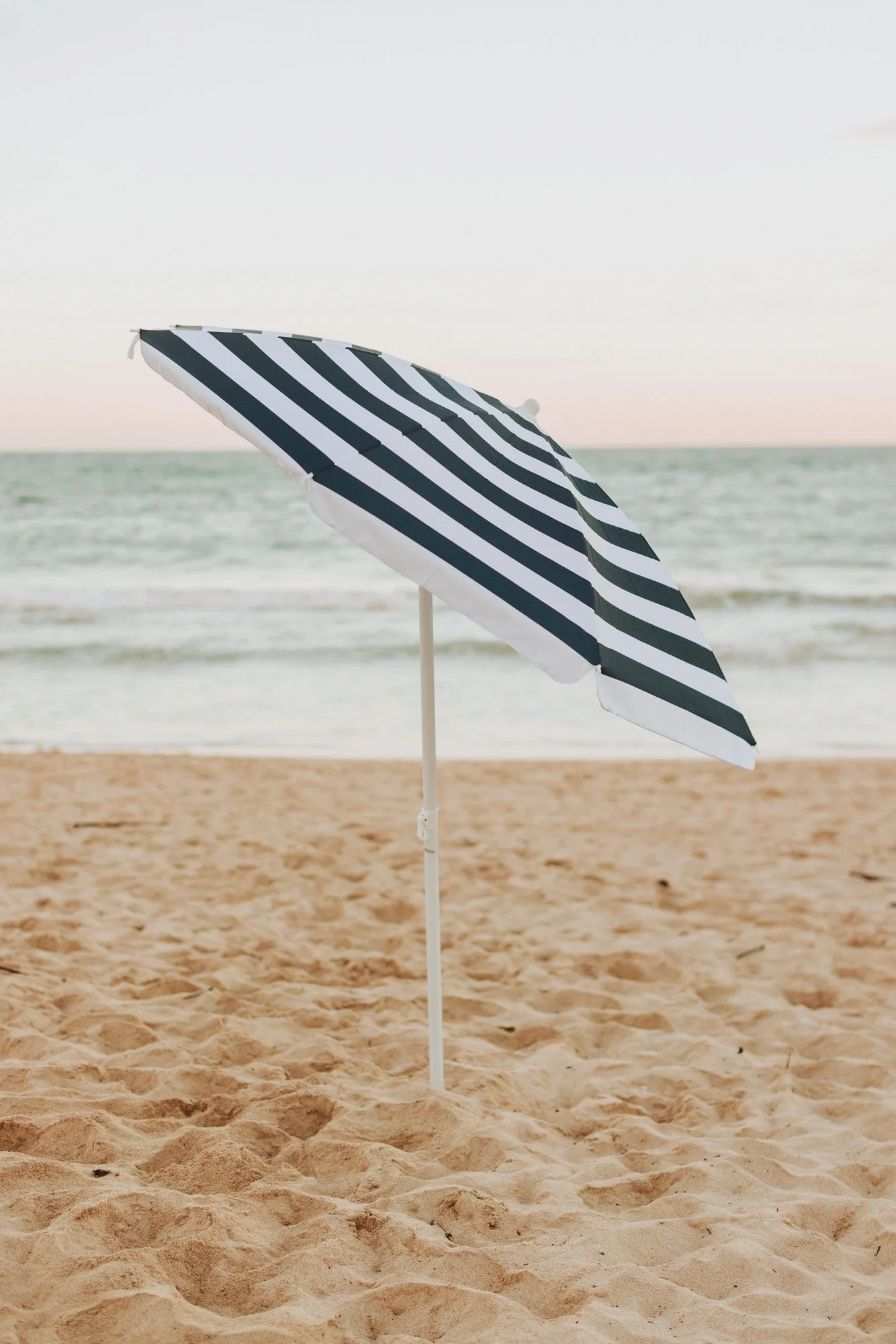 5.5 Ft. Portable Beach Umbrella - Image 115