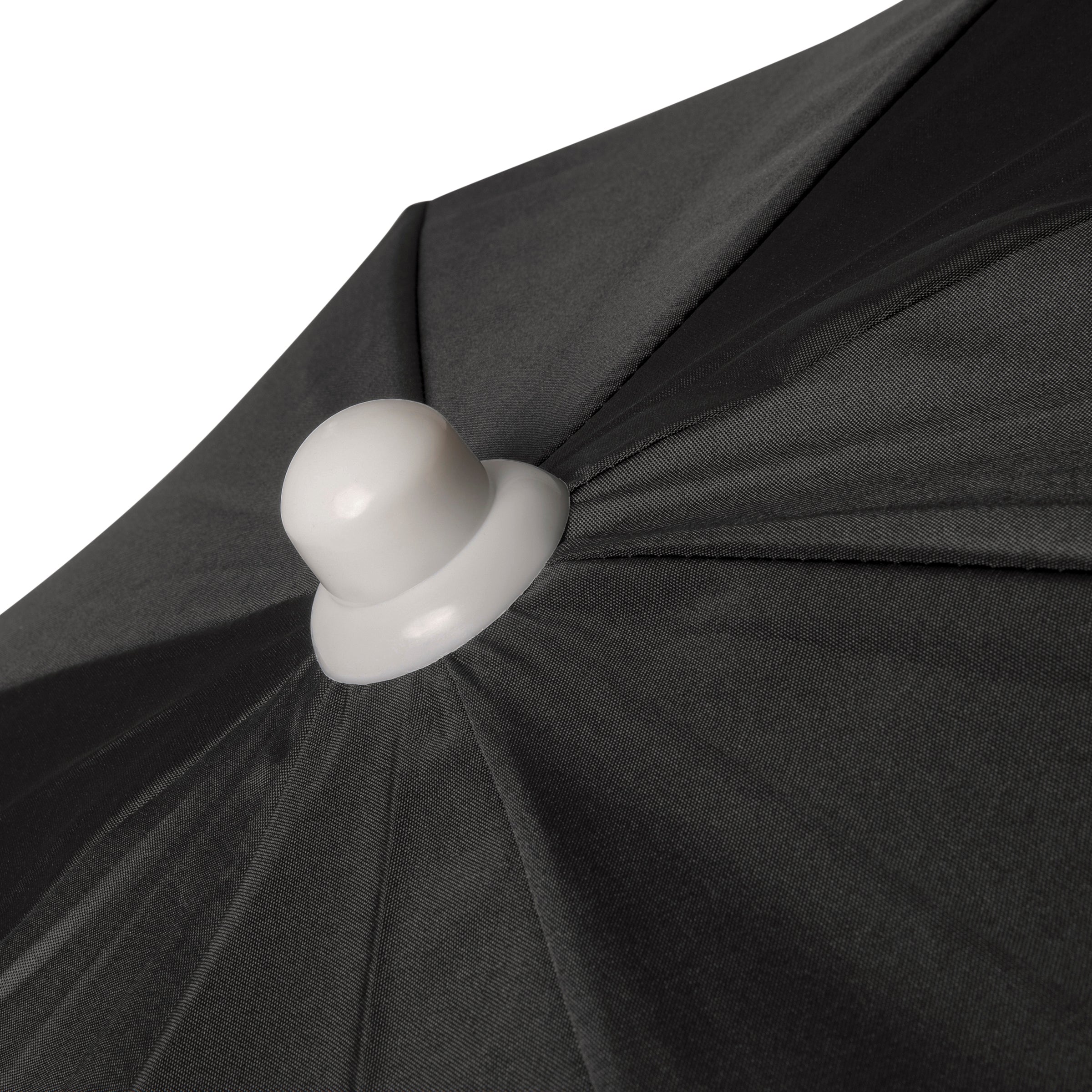5.5 Ft. Portable Beach Umbrella - Image 118