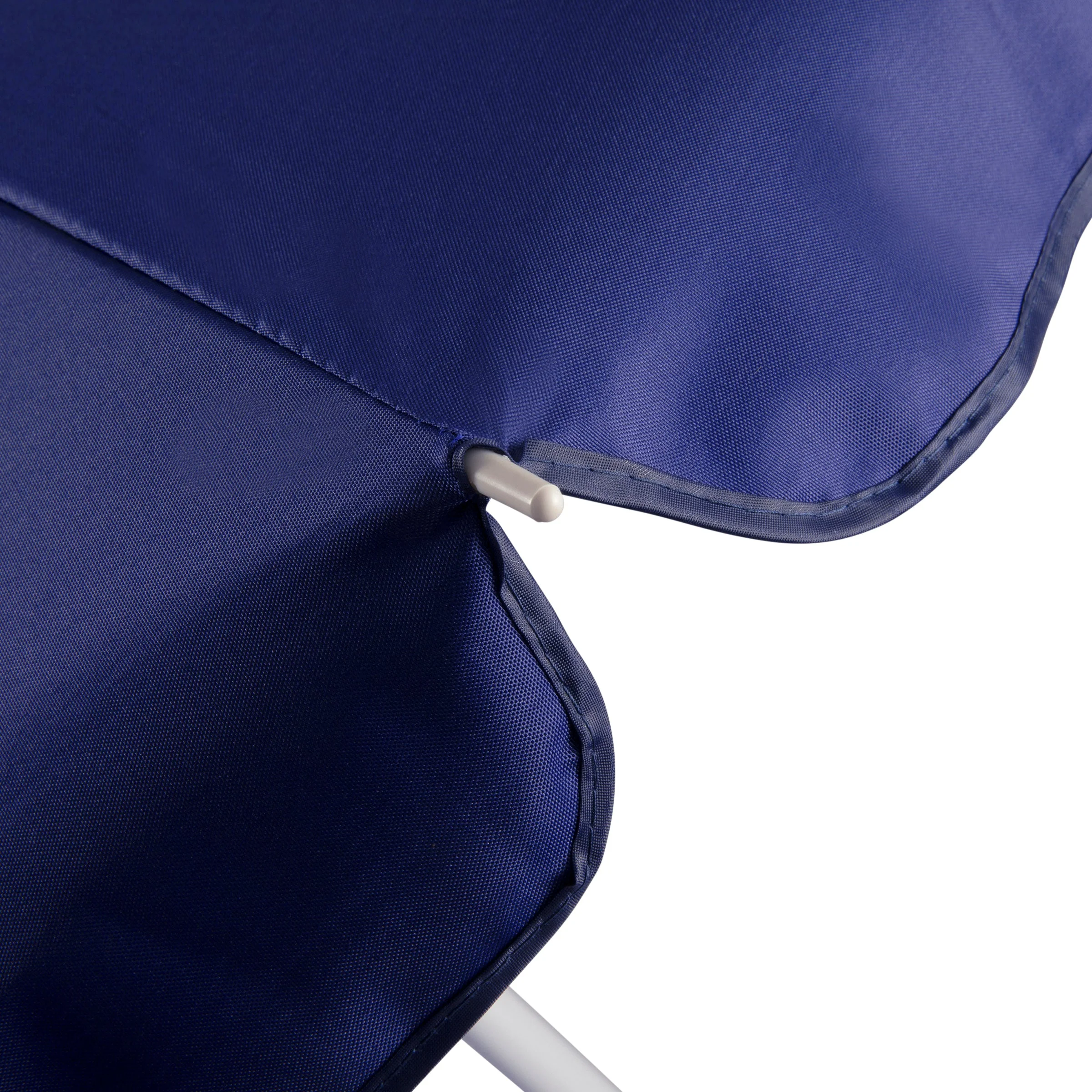 5.5 Ft. Portable Beach Umbrella - Image 123