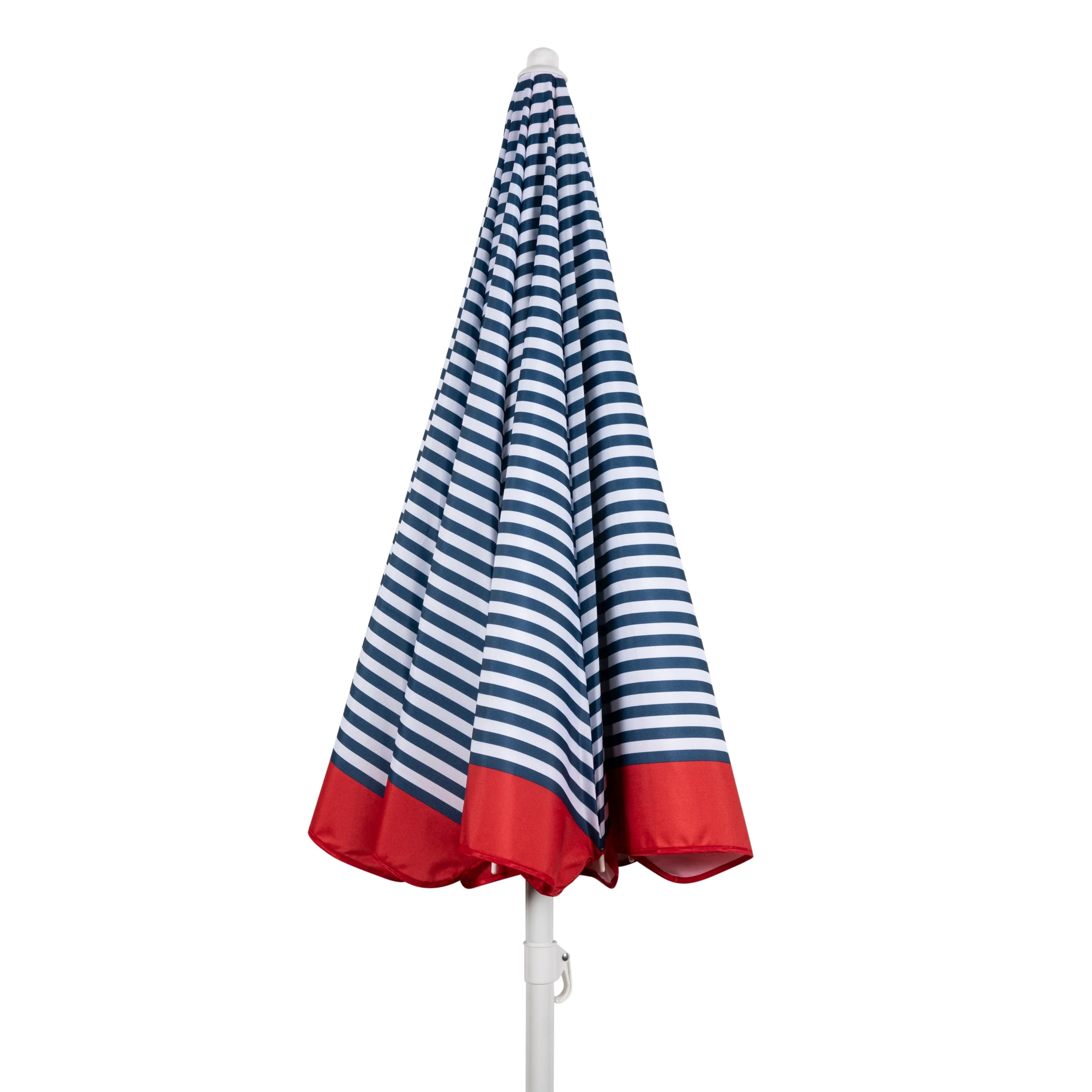 5.5 Ft. Portable Beach Umbrella - Image 13