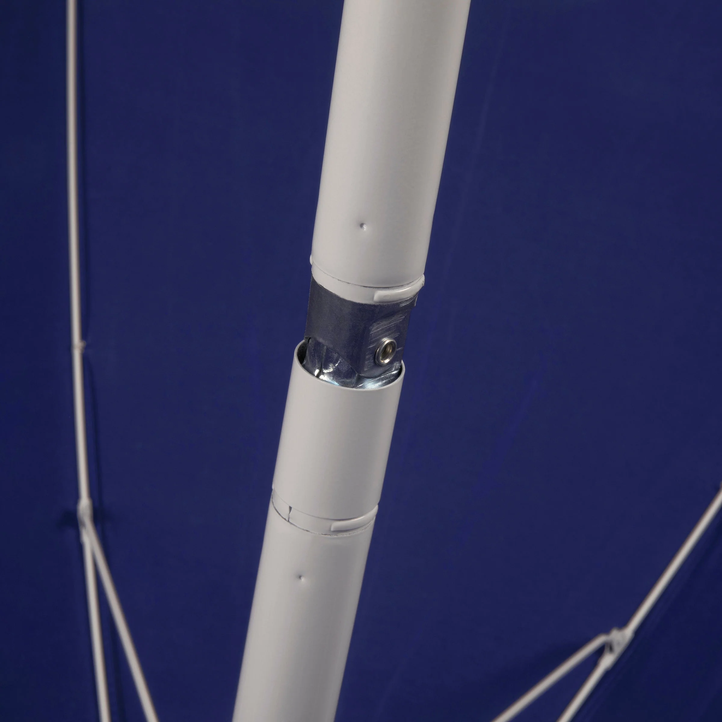 5.5 Ft. Portable Beach Umbrella - Image 130