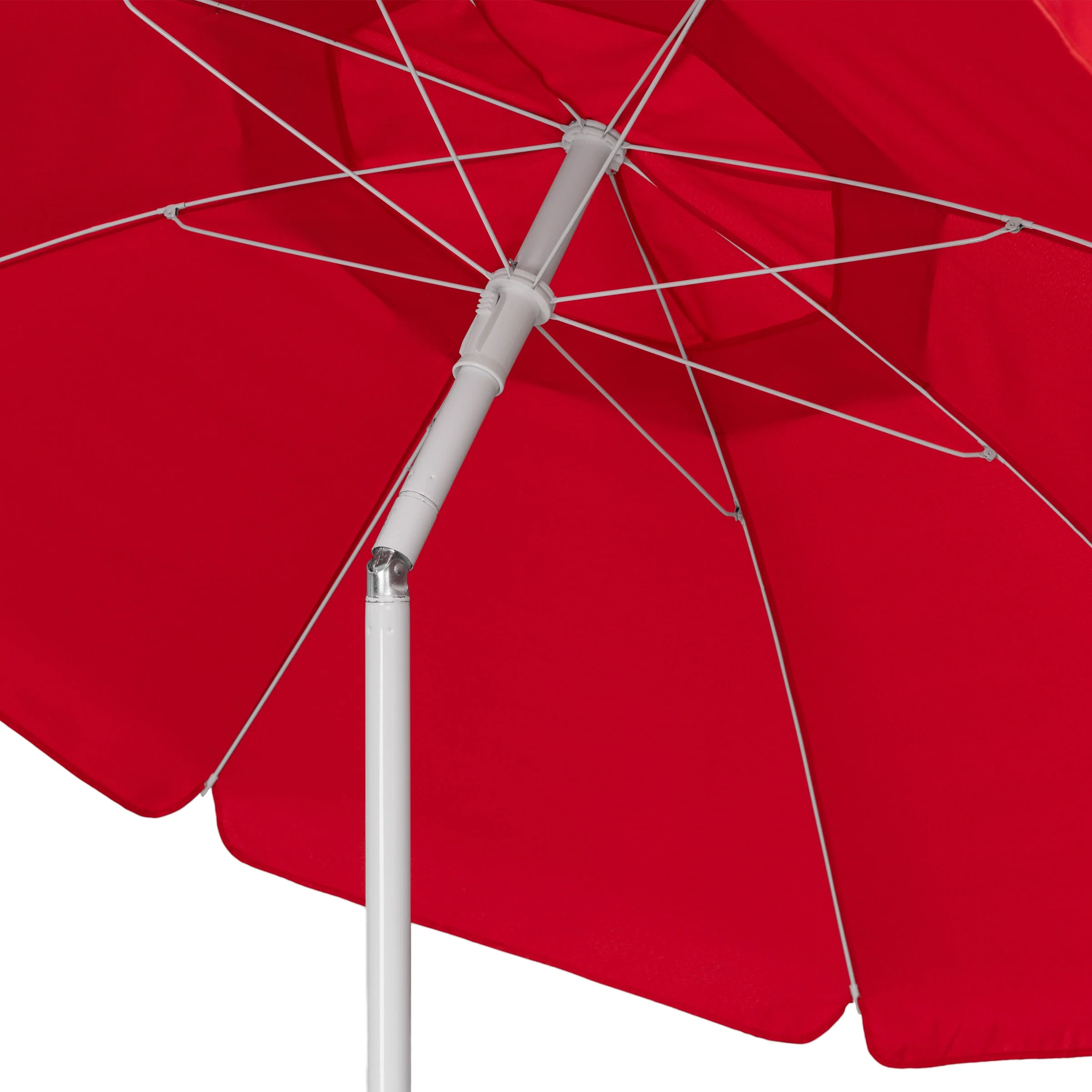 5.5 Ft. Portable Beach Umbrella - Image 132