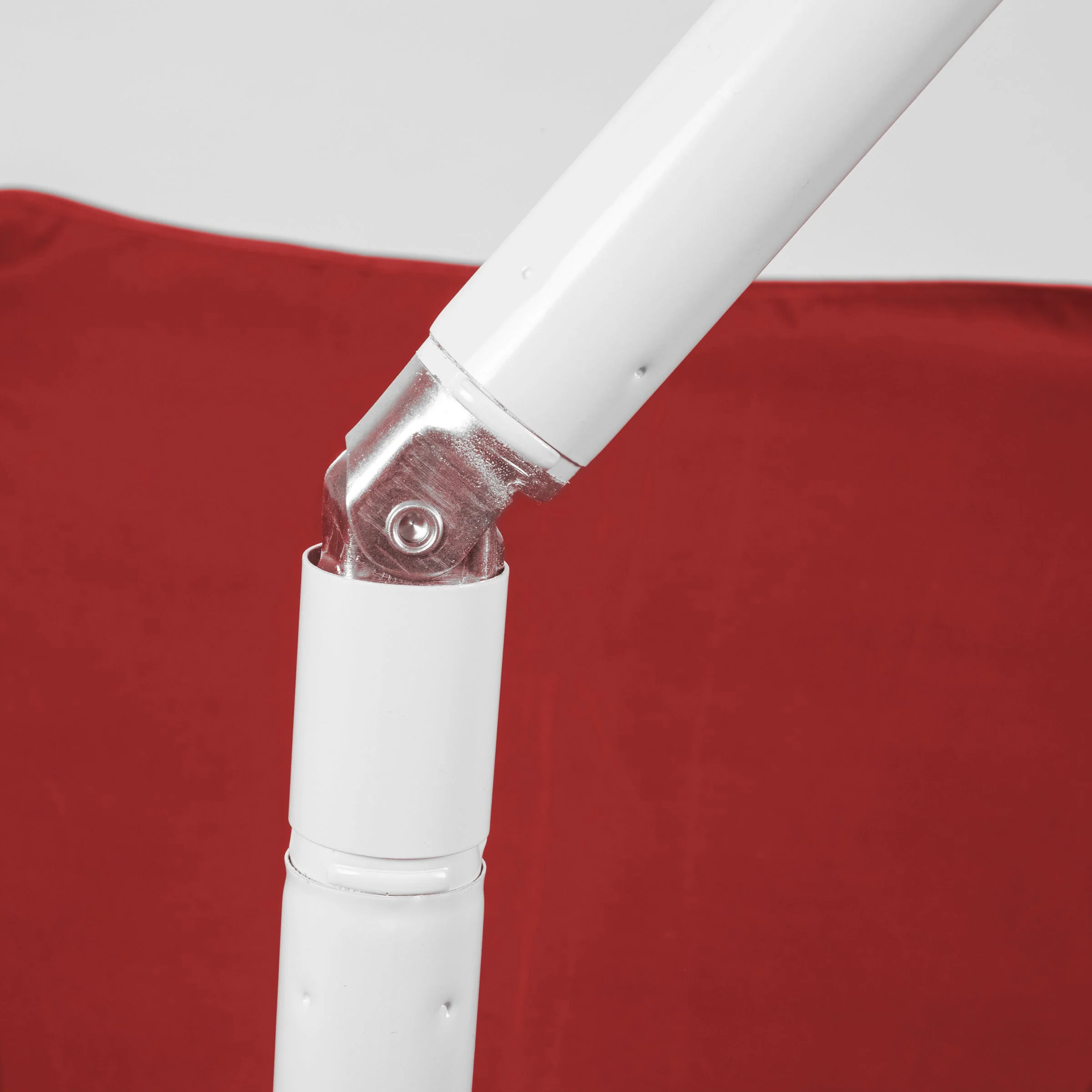 5.5 Ft. Portable Beach Umbrella - Image 136