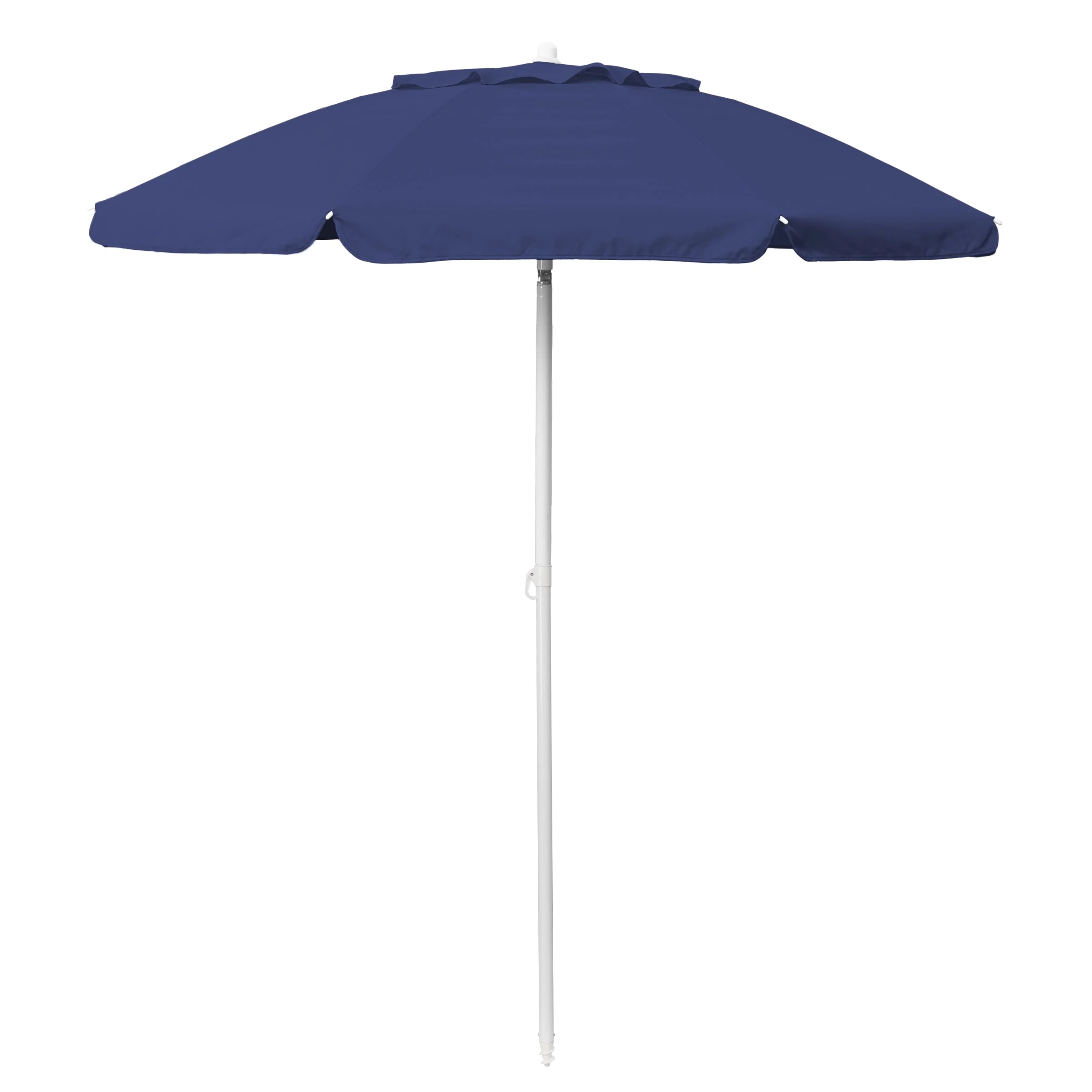 5.5 Ft. Portable Beach Umbrella - Image 138