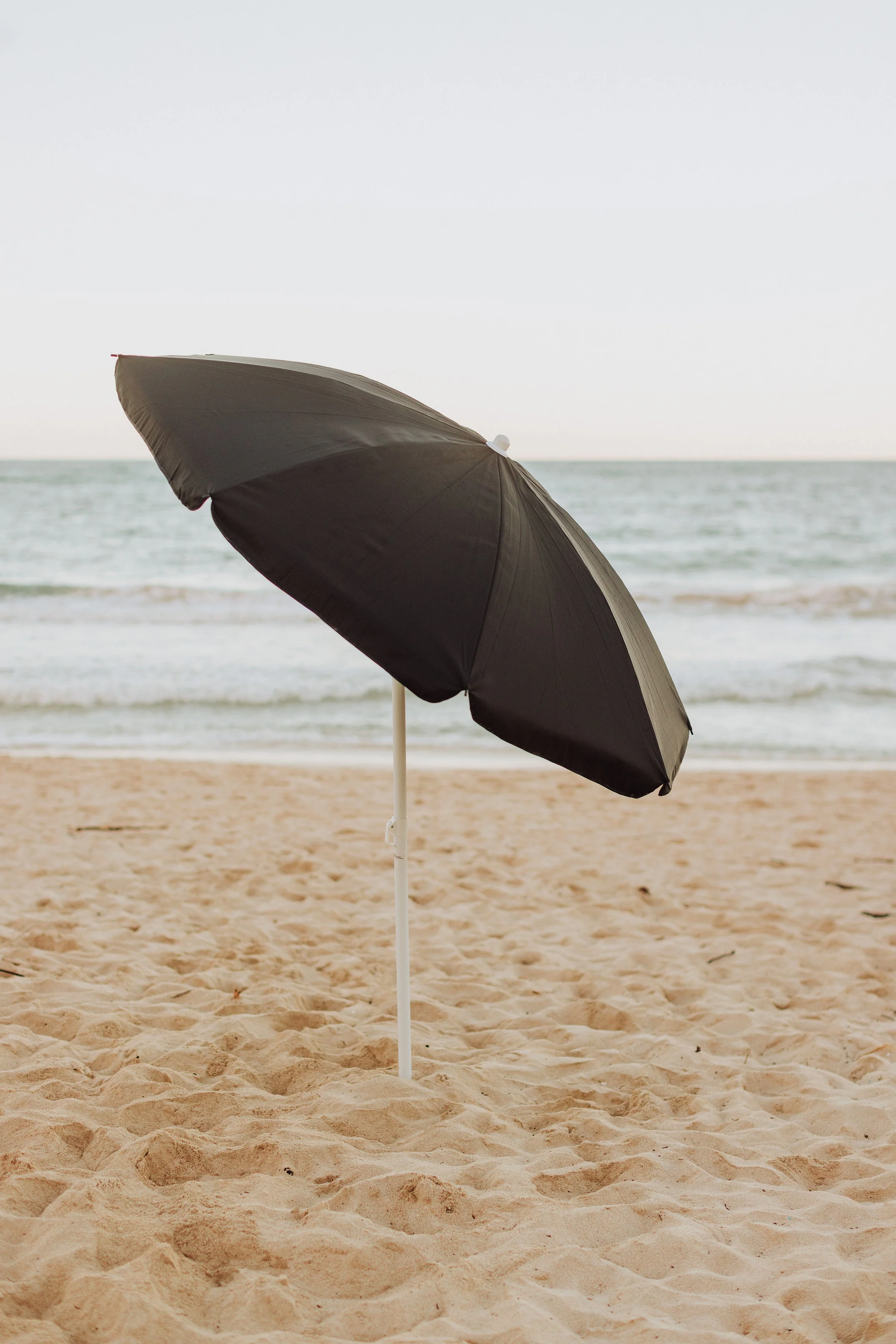 5.5 Ft. Portable Beach Umbrella - Image 139