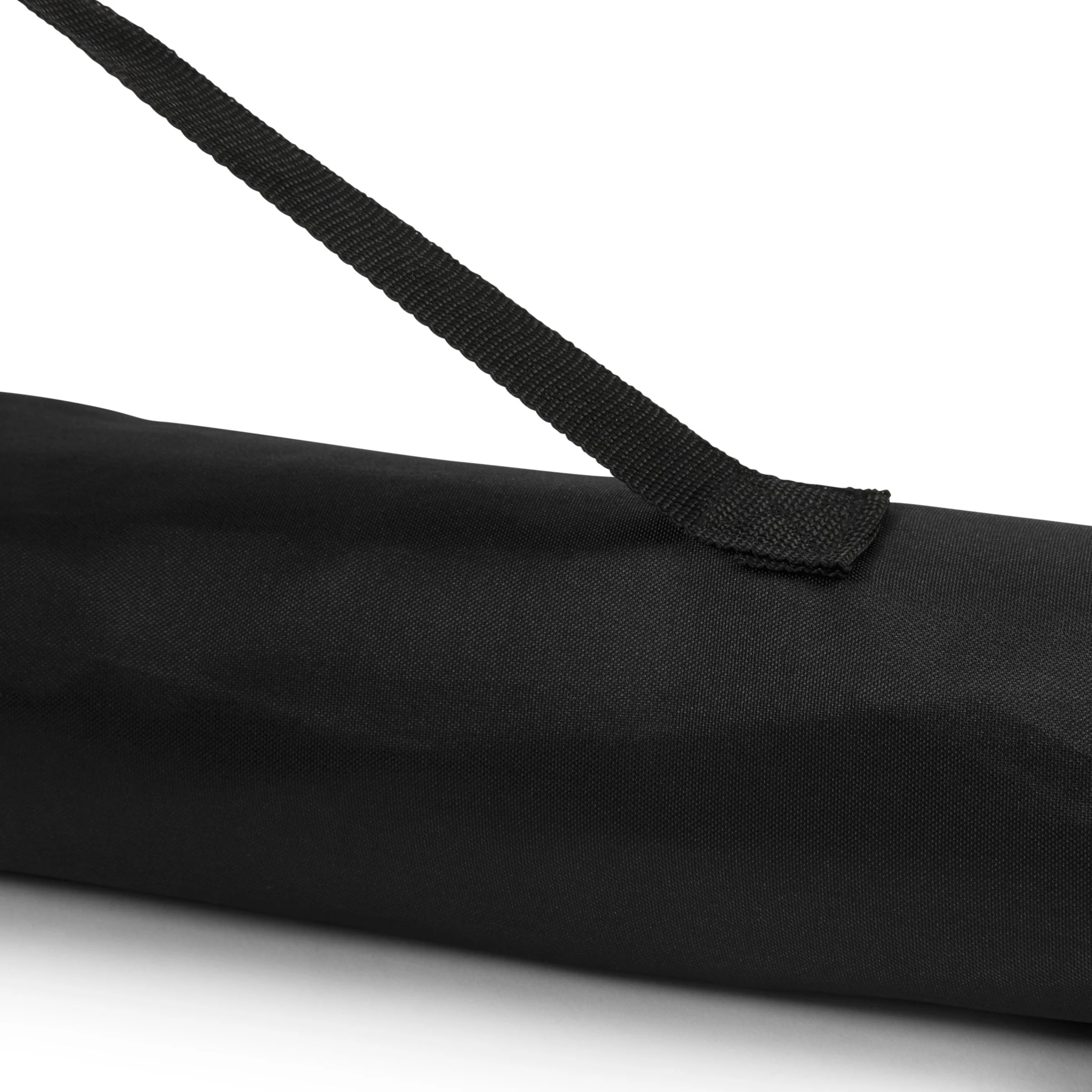 5.5 Ft. Portable Beach Umbrella - Image 142