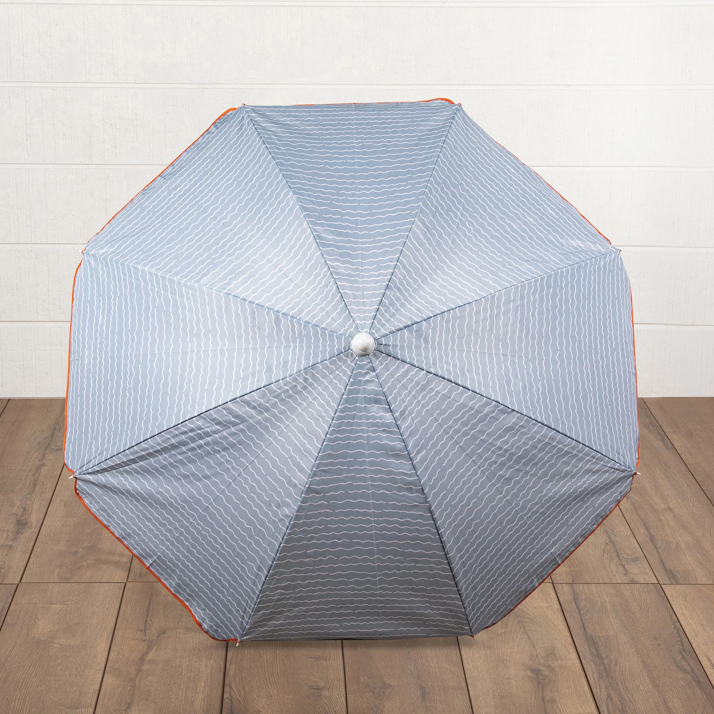 5.5 Ft. Portable Beach Umbrella - Image 147