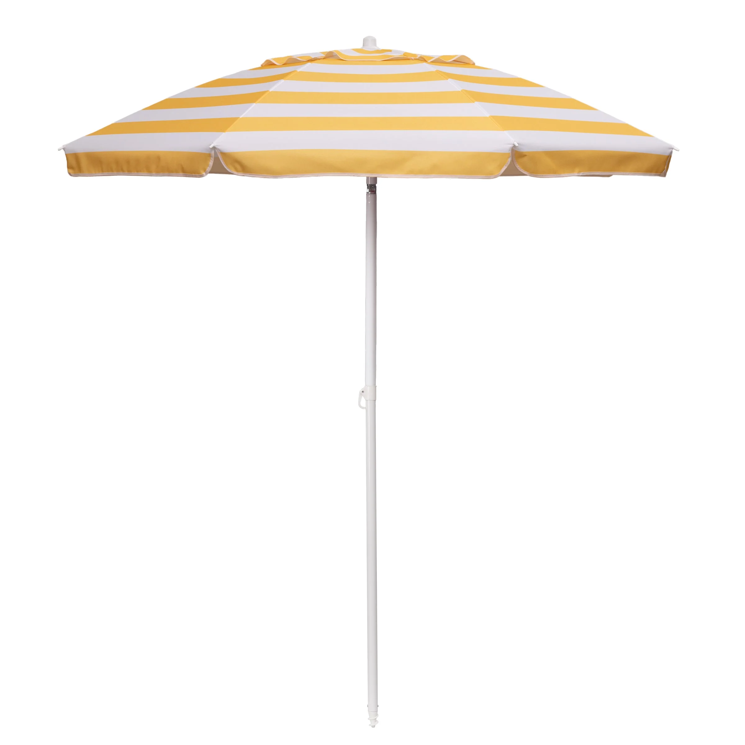 5.5 Ft. Portable Beach Umbrella - Image 149
