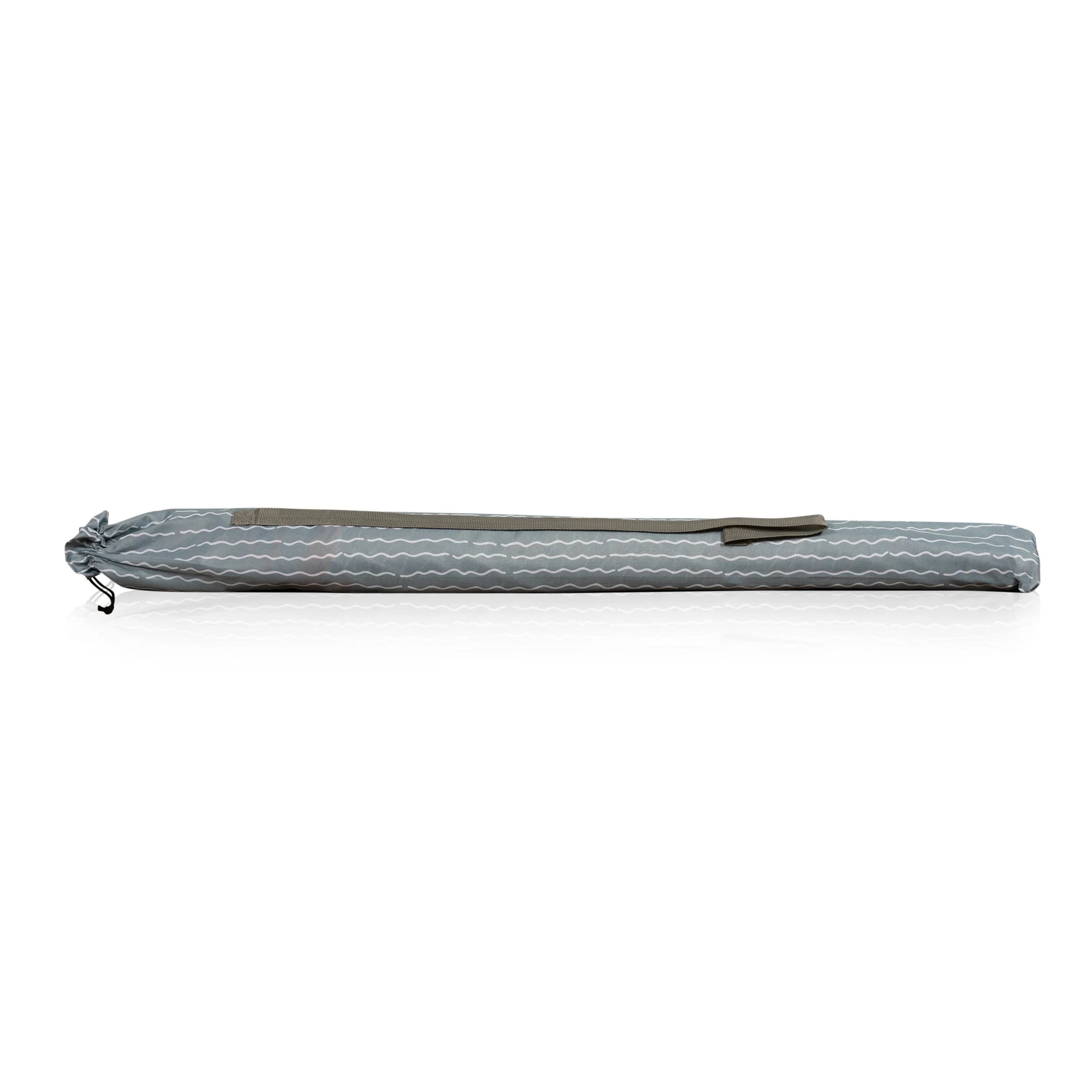 5.5 Ft. Portable Beach Umbrella - Image 15