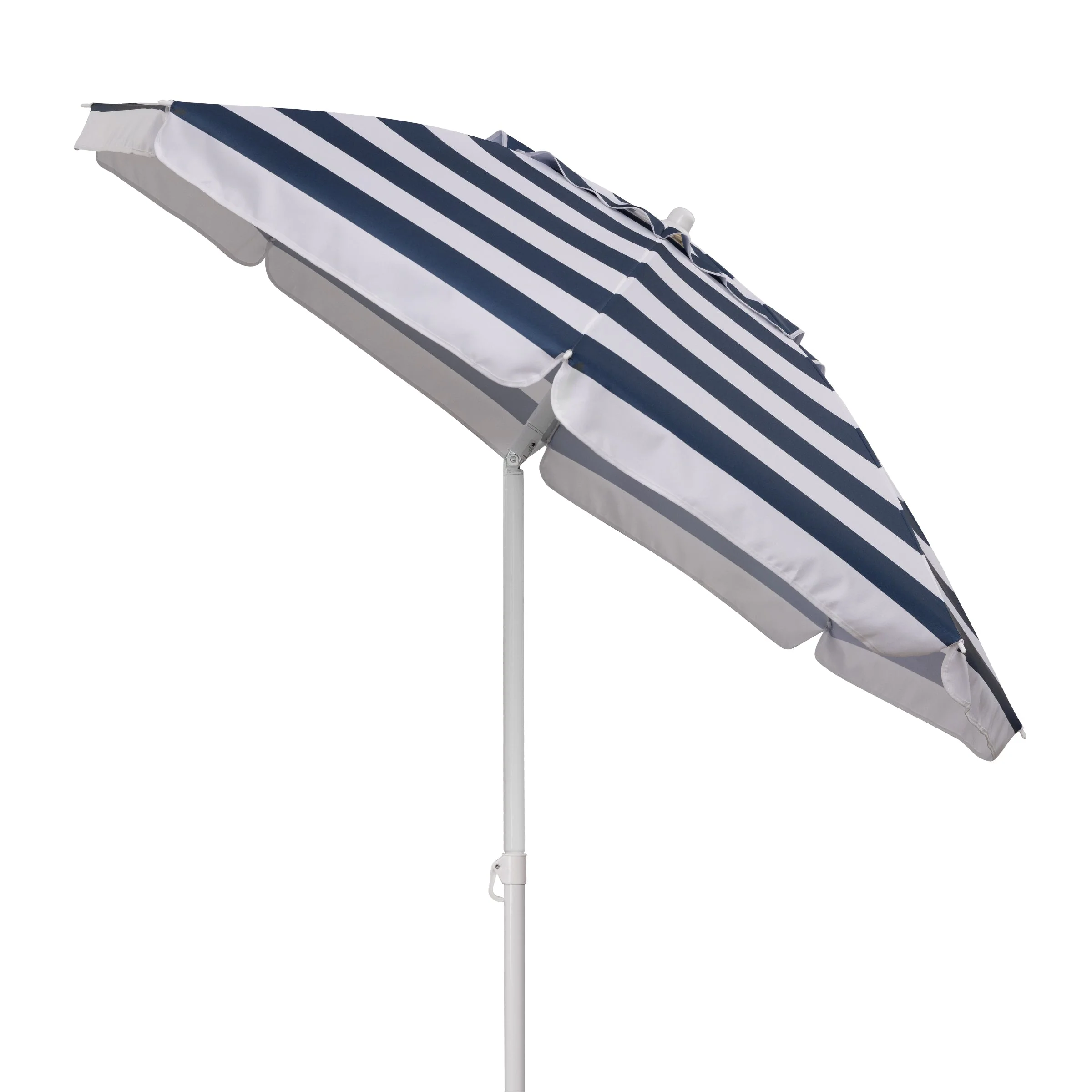 5.5 Ft. Portable Beach Umbrella - Image 150
