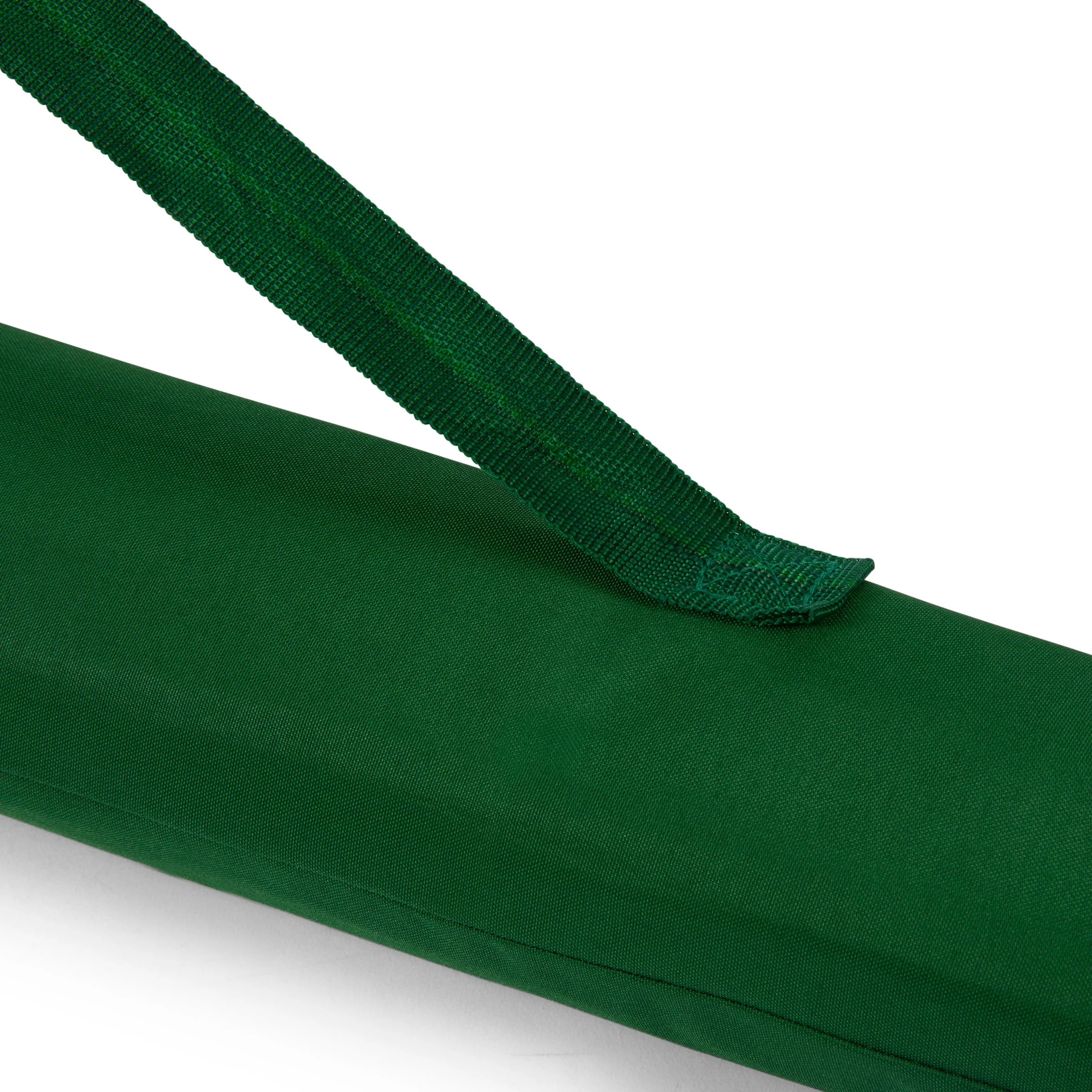 5.5 Ft. Portable Beach Umbrella - Image 152
