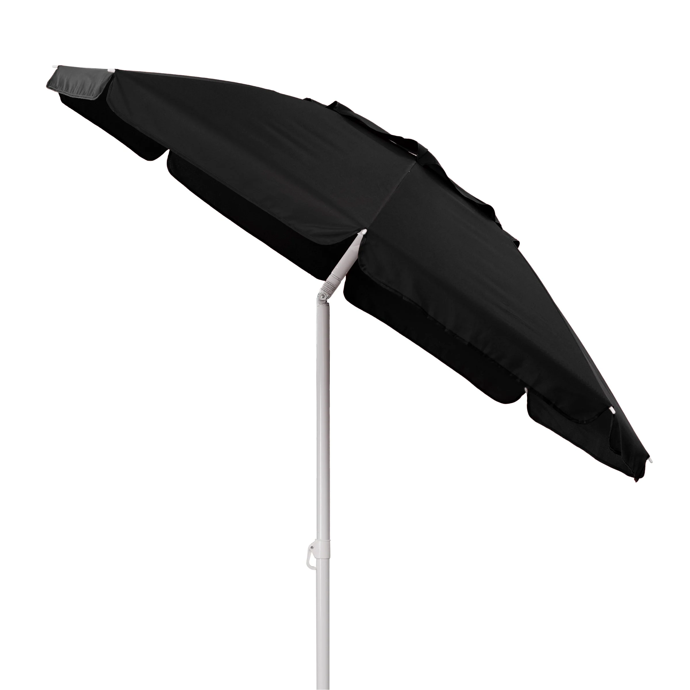 5.5 Ft. Portable Beach Umbrella - Image 153