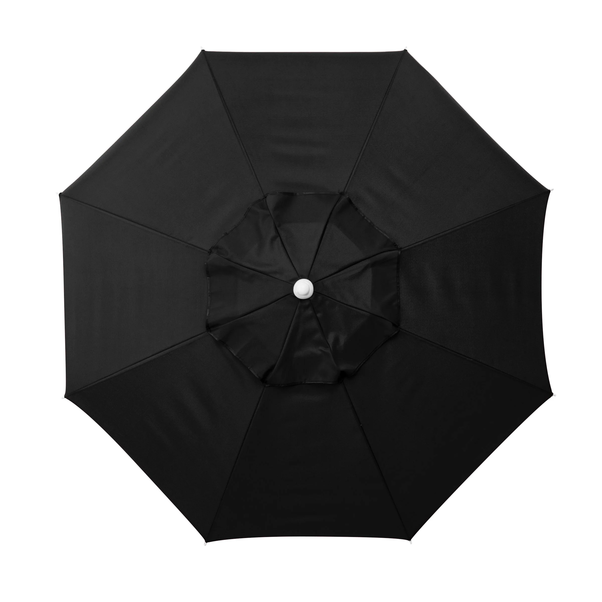 5.5 Ft. Portable Beach Umbrella - Image 155