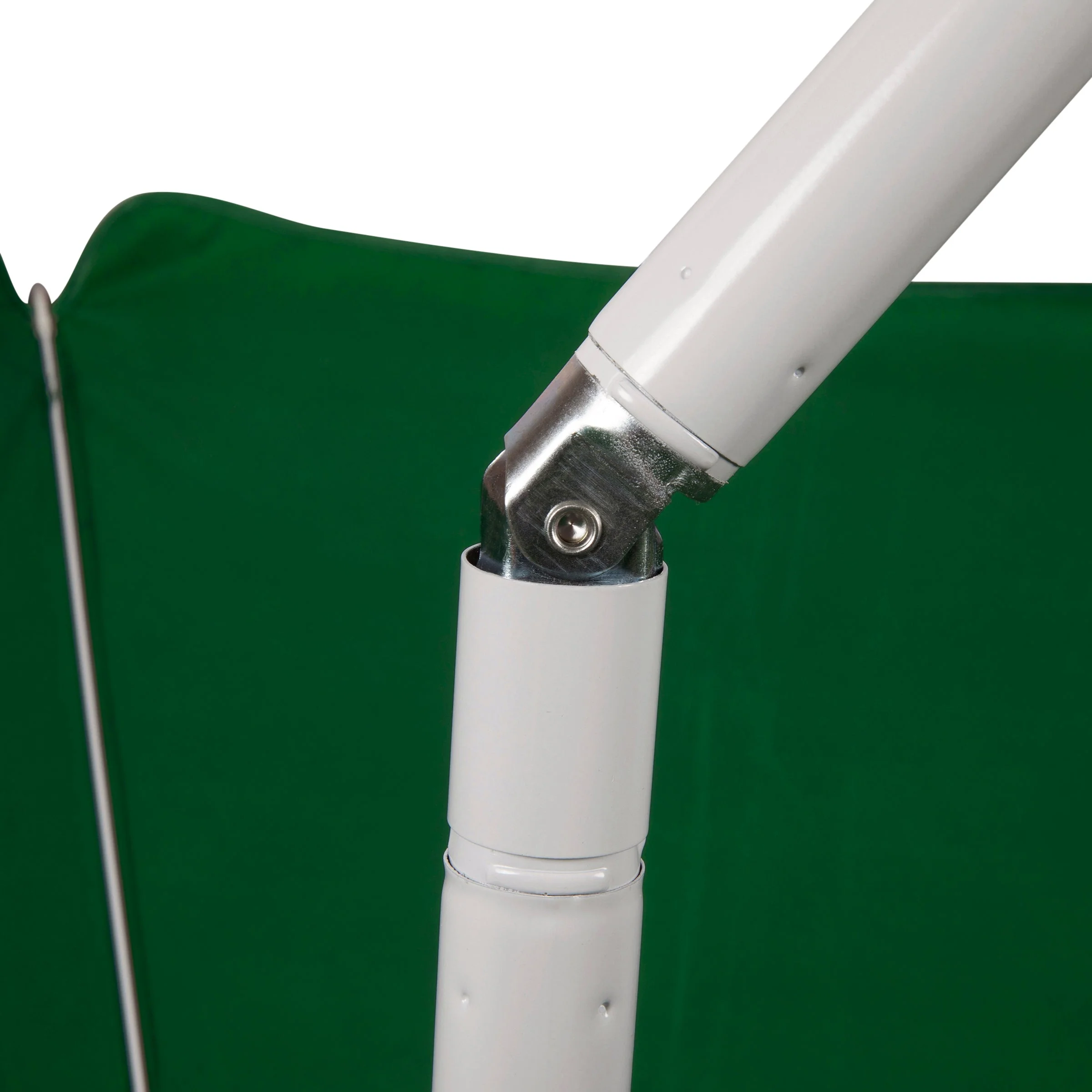 5.5 Ft. Portable Beach Umbrella - Image 167