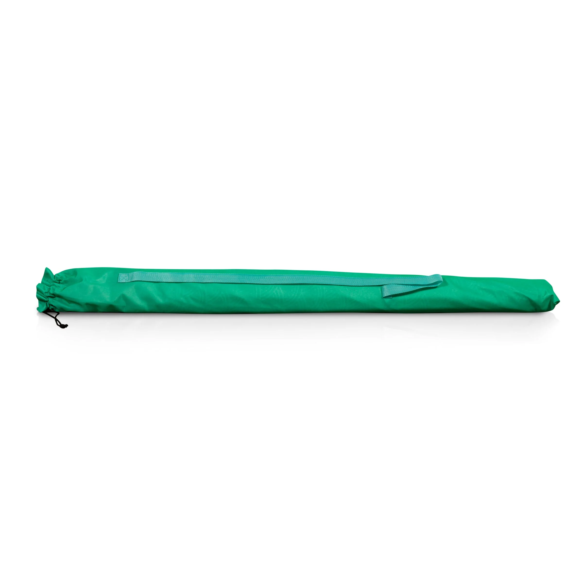 5.5 Ft. Portable Beach Umbrella - Image 168