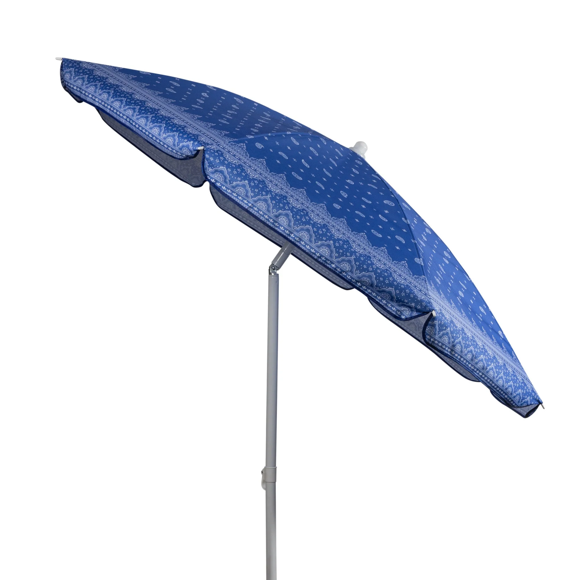 5.5 Ft. Portable Beach Umbrella - Image 169