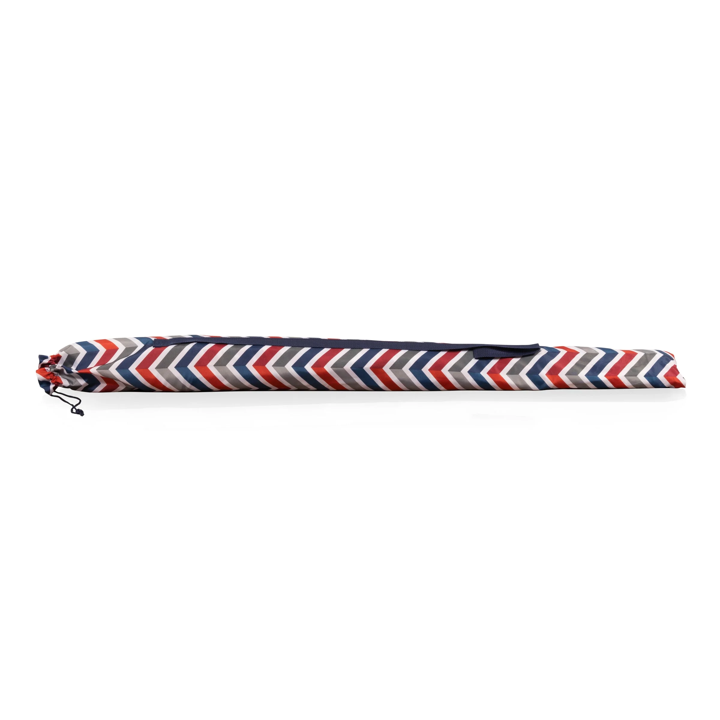 5.5 Ft. Portable Beach Umbrella - Image 17