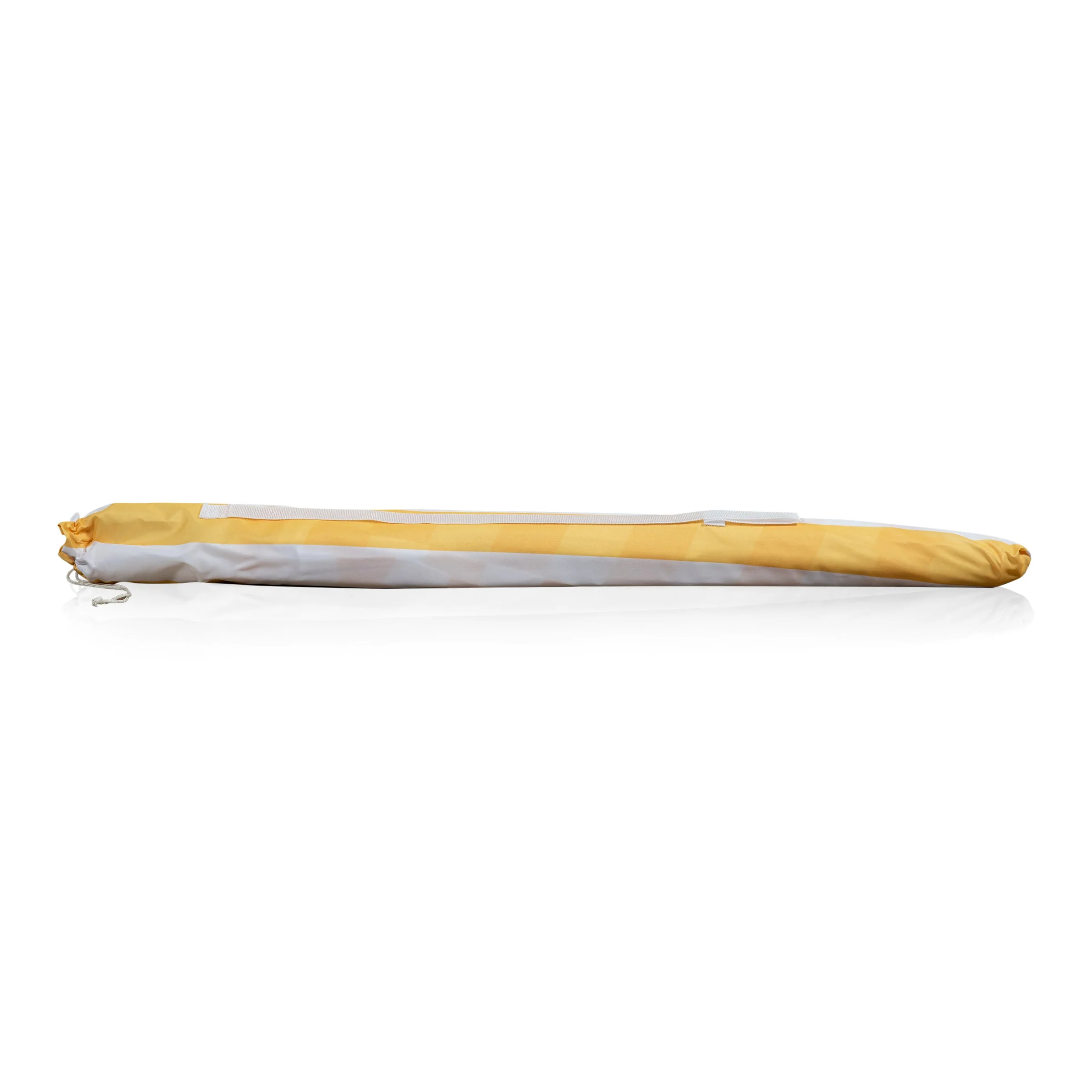 5.5 Ft. Portable Beach Umbrella - Image 171