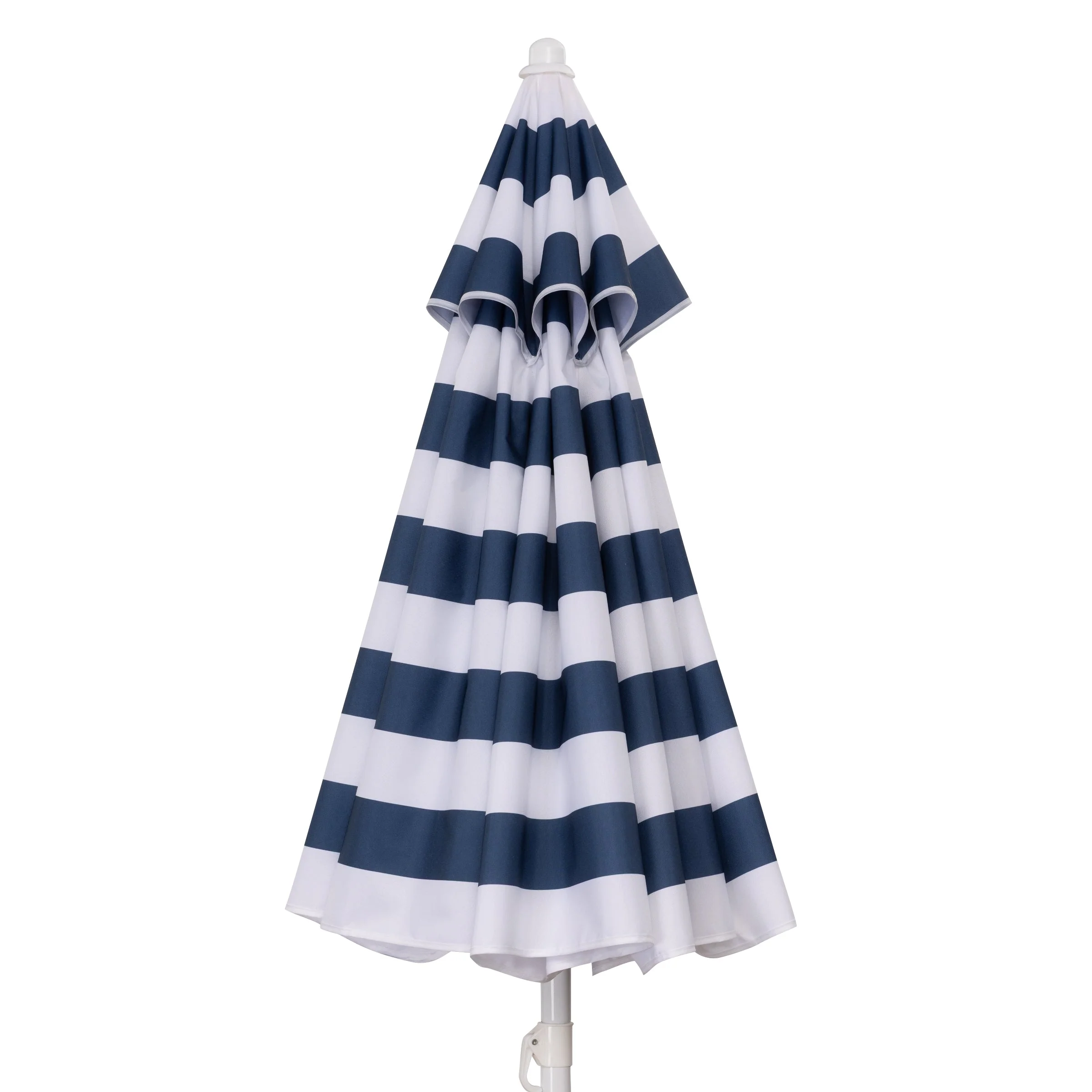 5.5 Ft. Portable Beach Umbrella - Image 172