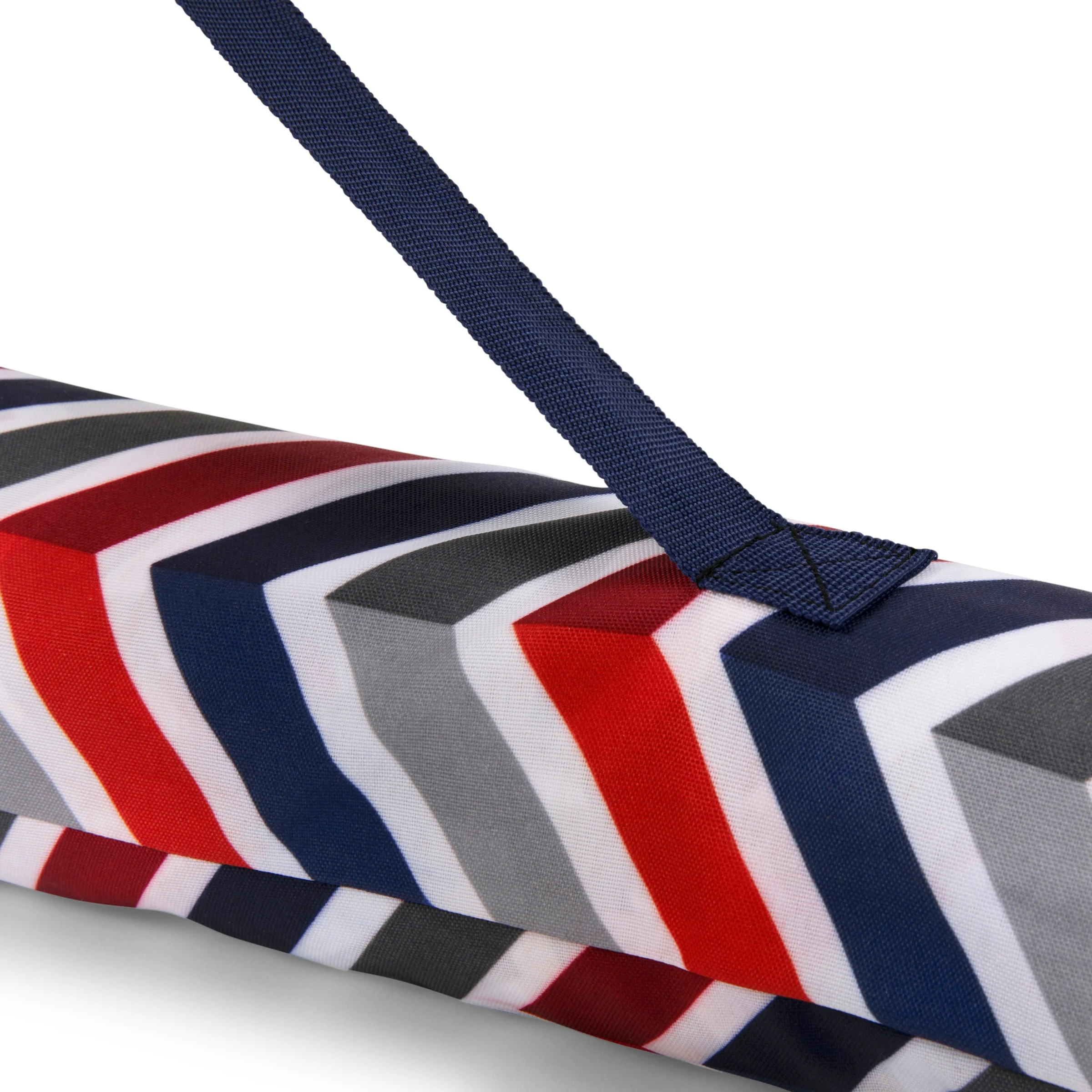 5.5 Ft. Portable Beach Umbrella - Image 173