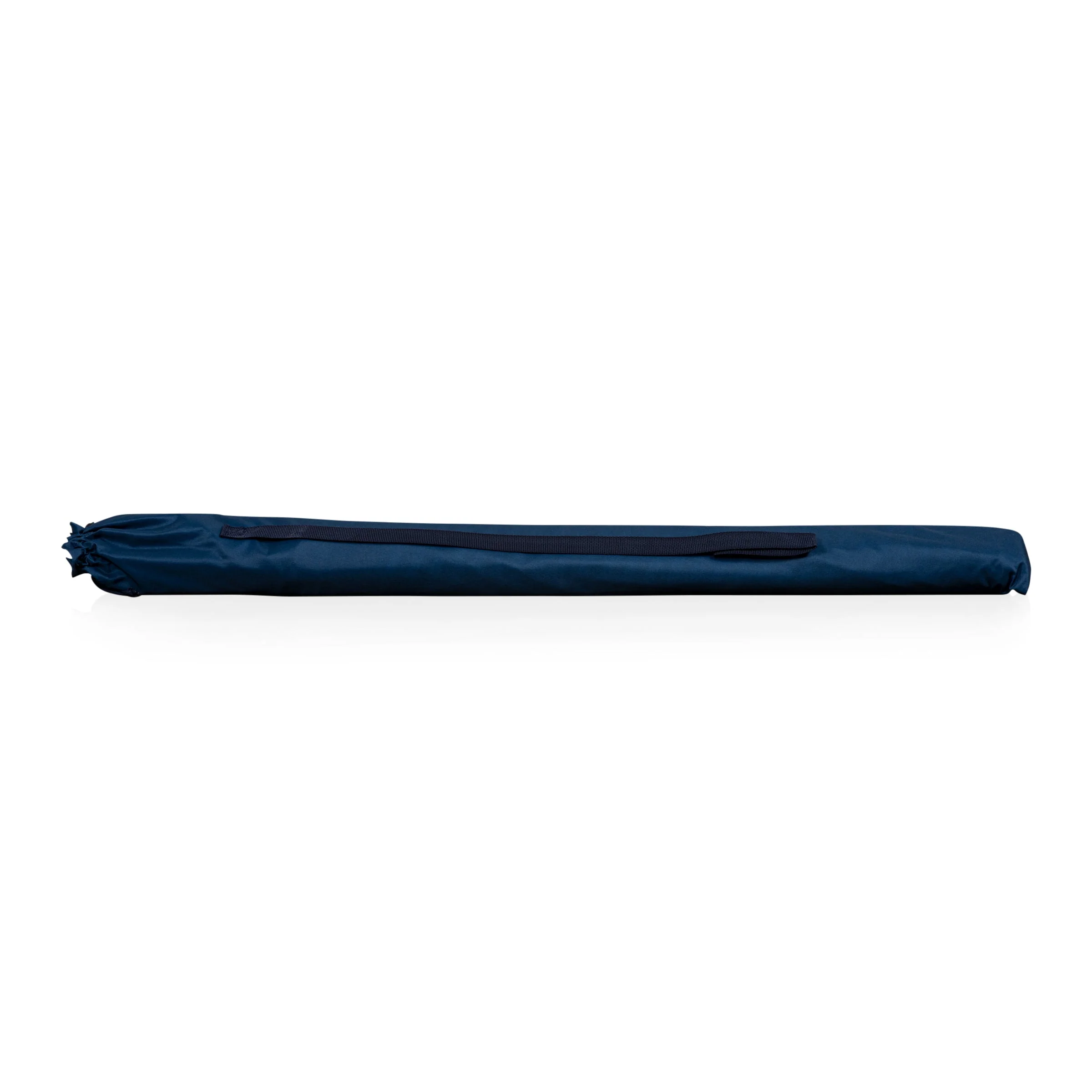 5.5 Ft. Portable Beach Umbrella - Image 174