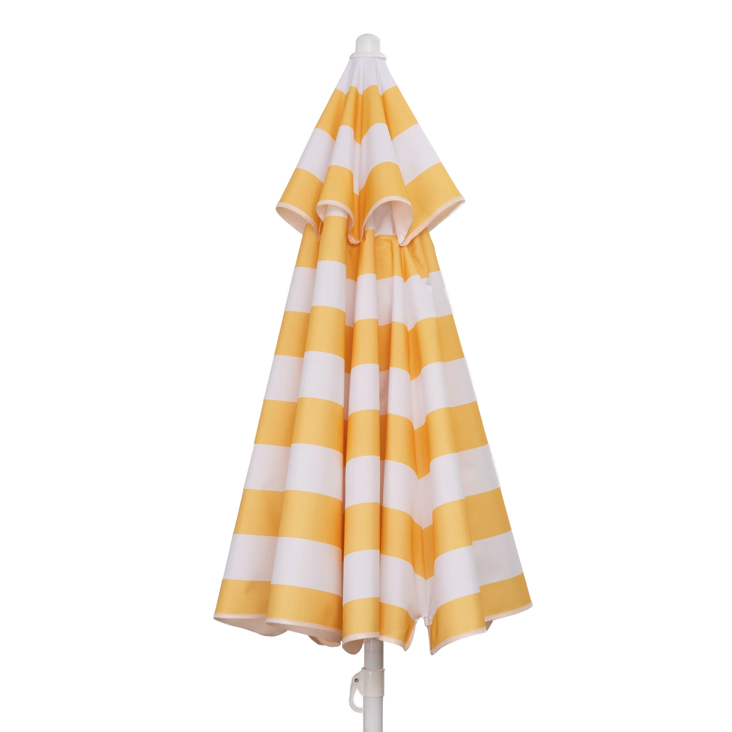 5.5 Ft. Portable Beach Umbrella - Image 175