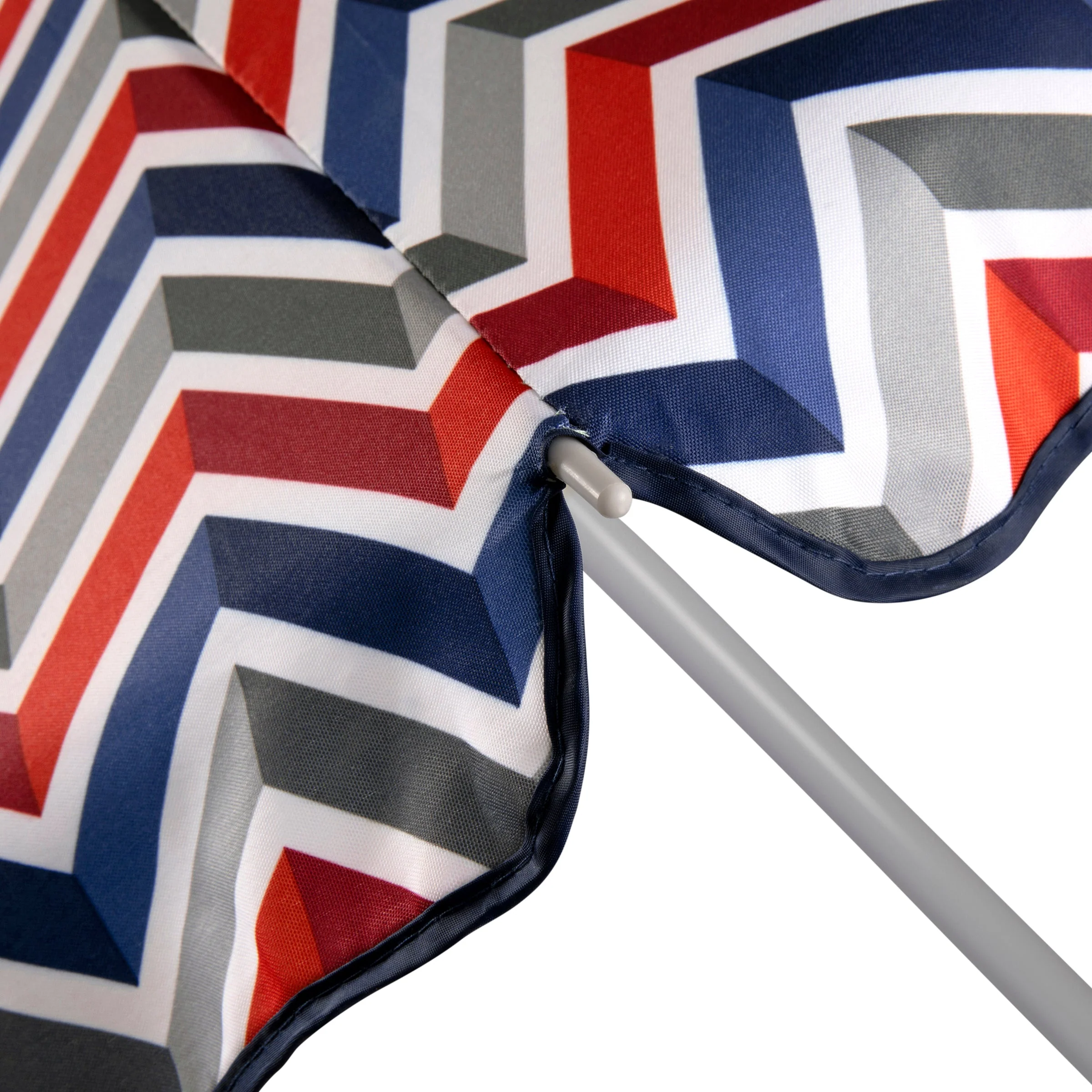 5.5 Ft. Portable Beach Umbrella - Image 176