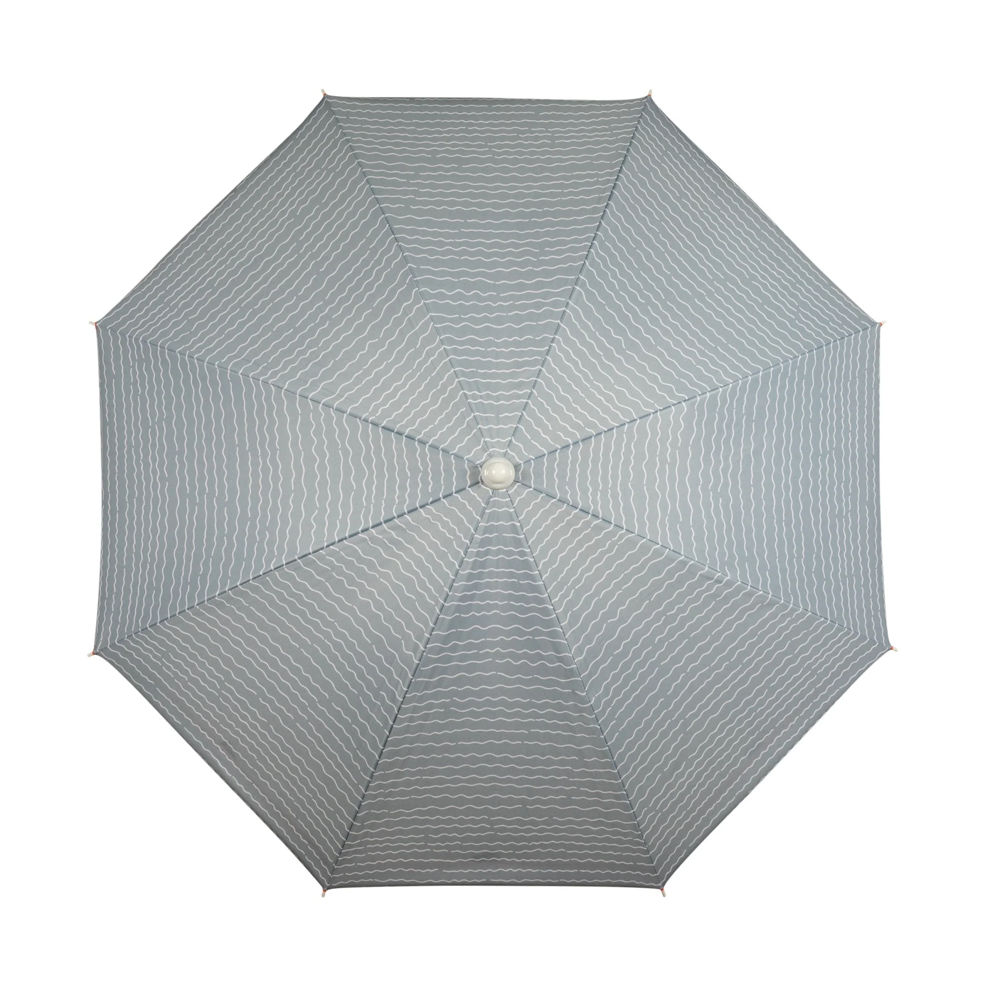 5.5 Ft. Portable Beach Umbrella - Image 177