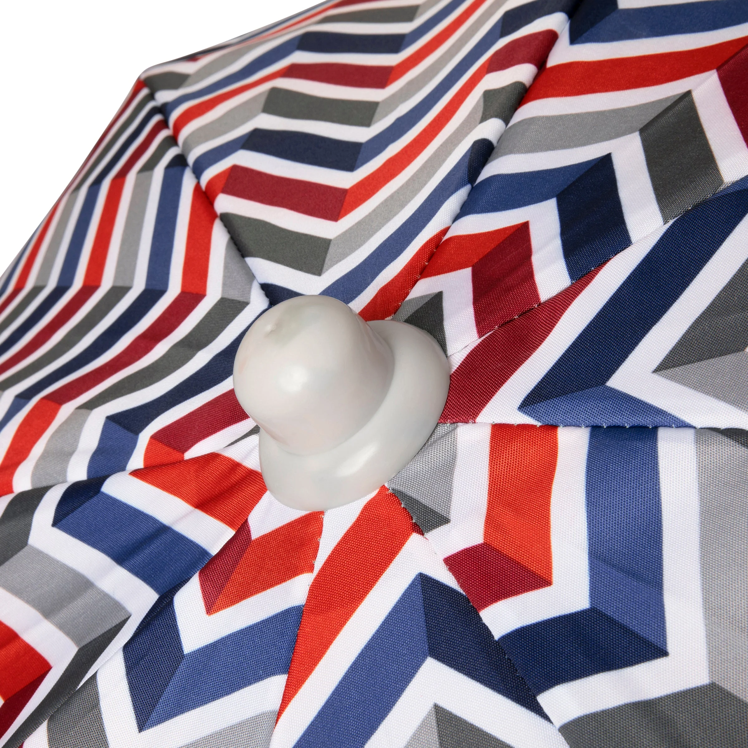 5.5 Ft. Portable Beach Umbrella - Image 179