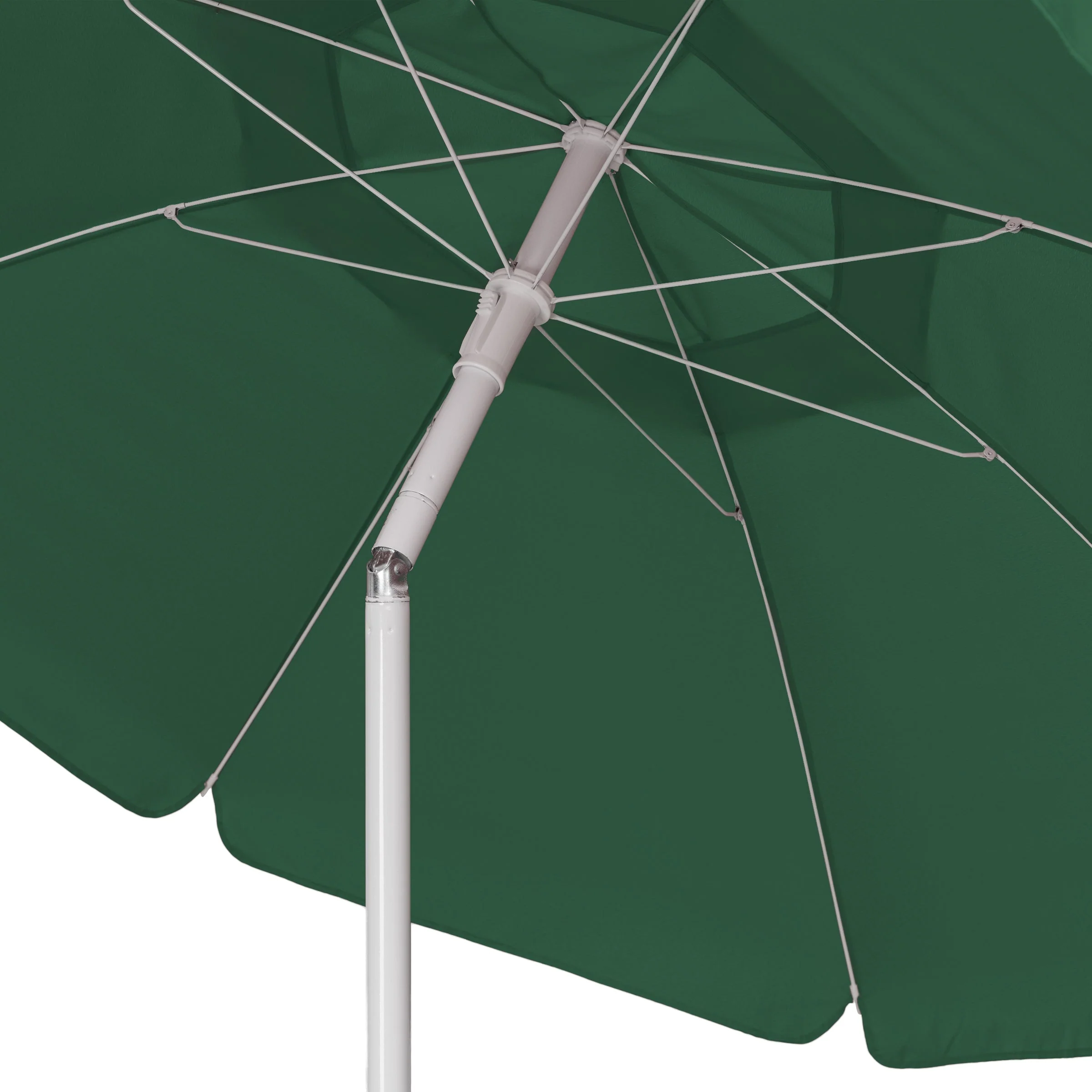 5.5 Ft. Portable Beach Umbrella - Image 180