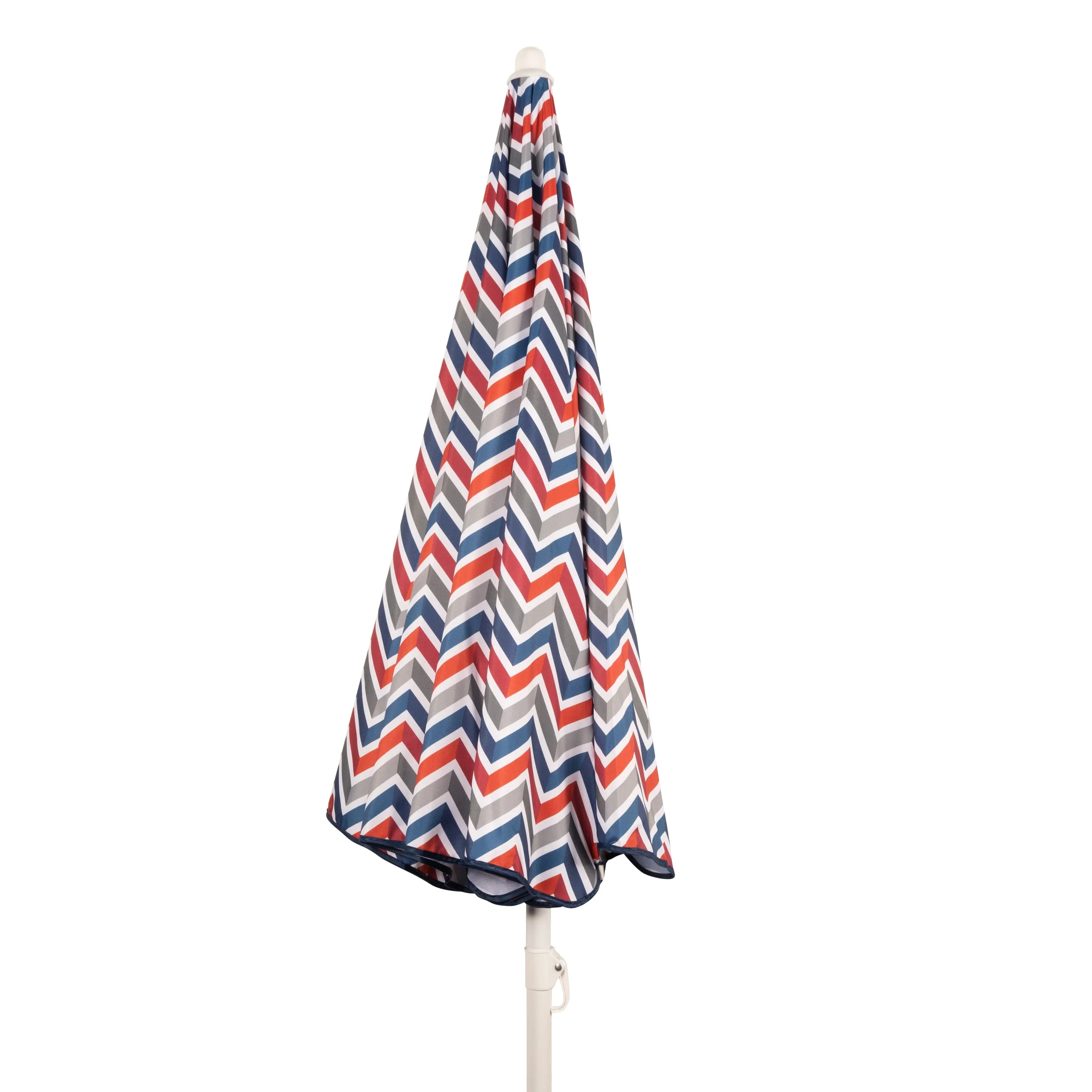 5.5 Ft. Portable Beach Umbrella - Image 181